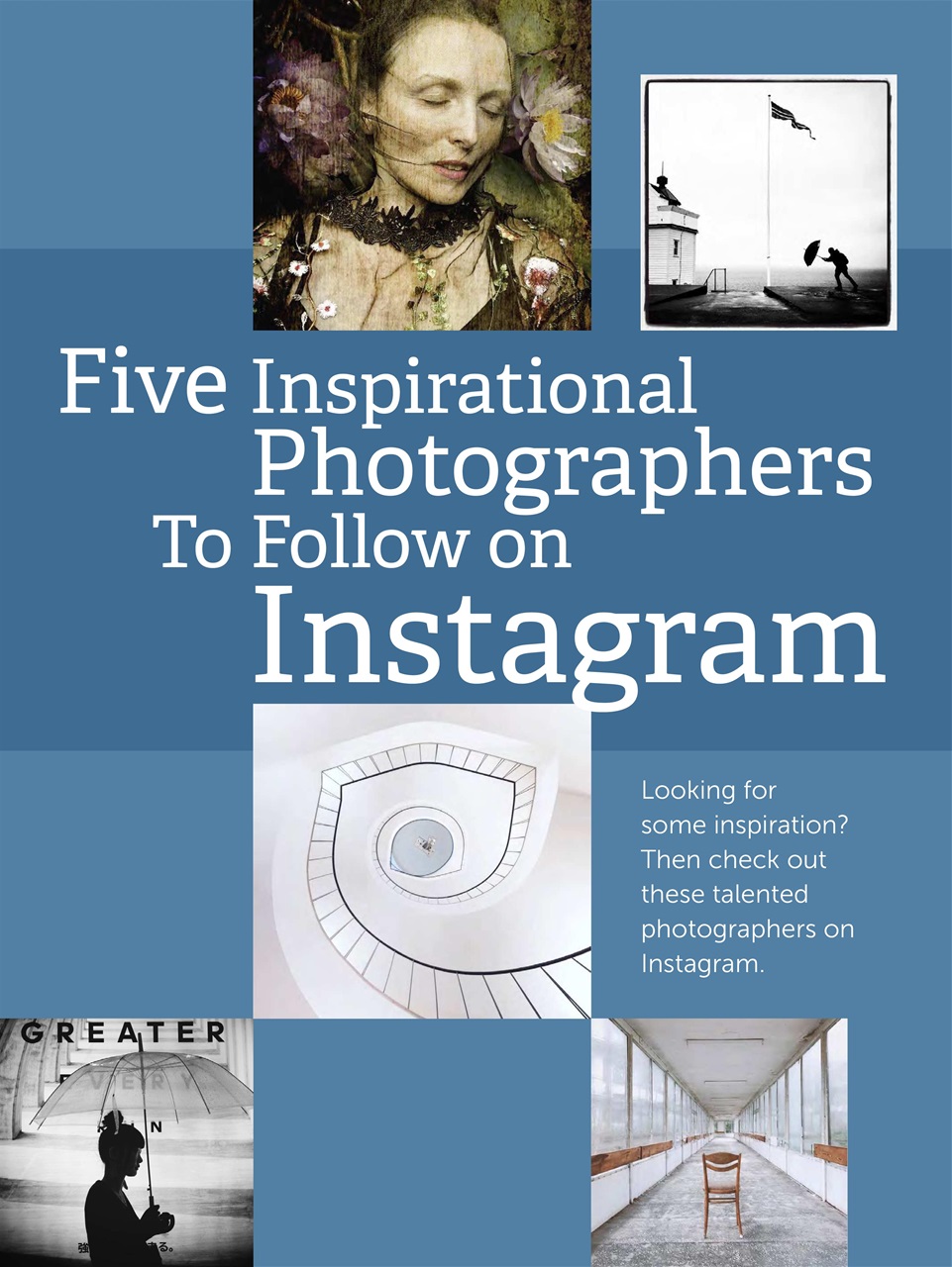 Mobiography Preview Pages