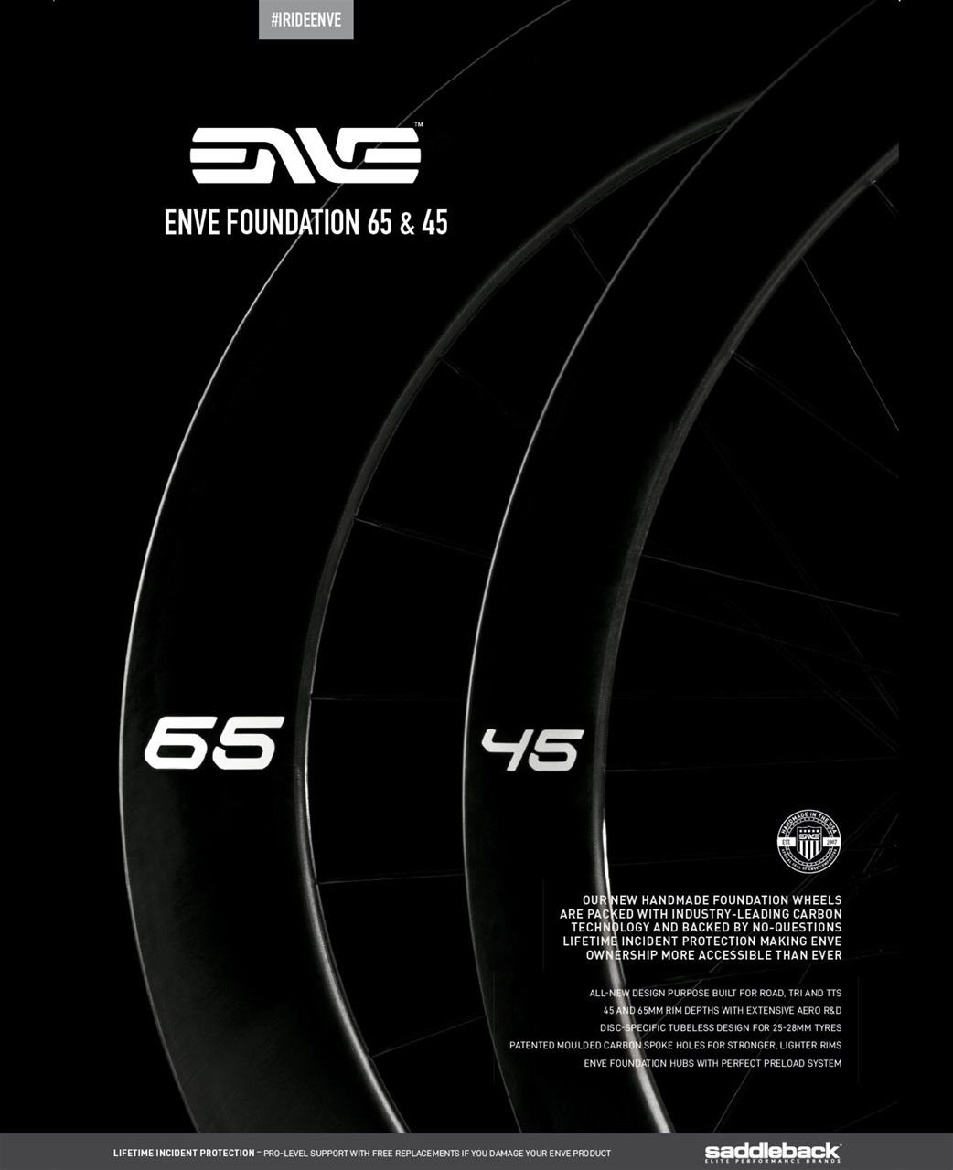 Procycling Preview Pages