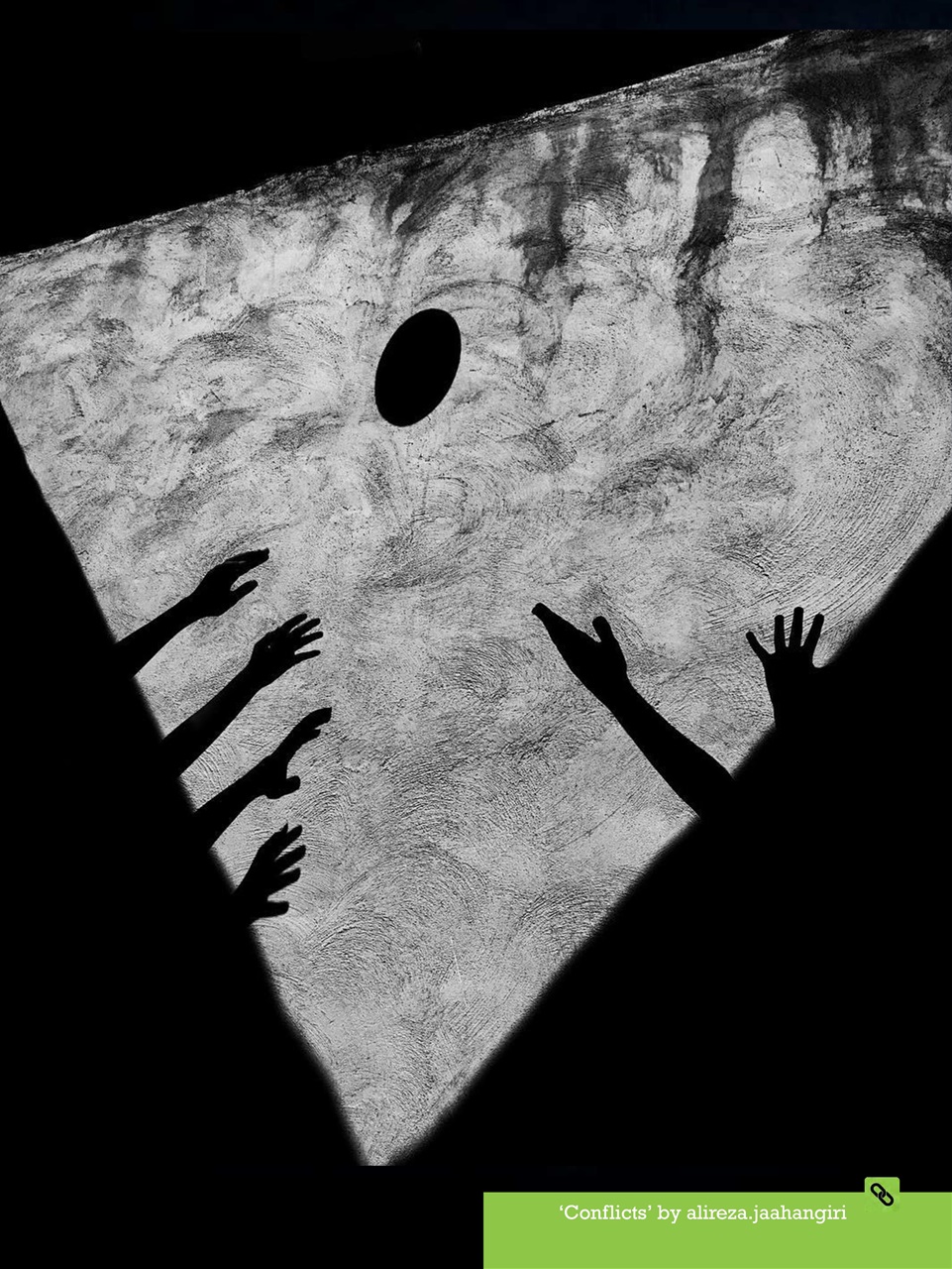 Mobiography Preview Pages