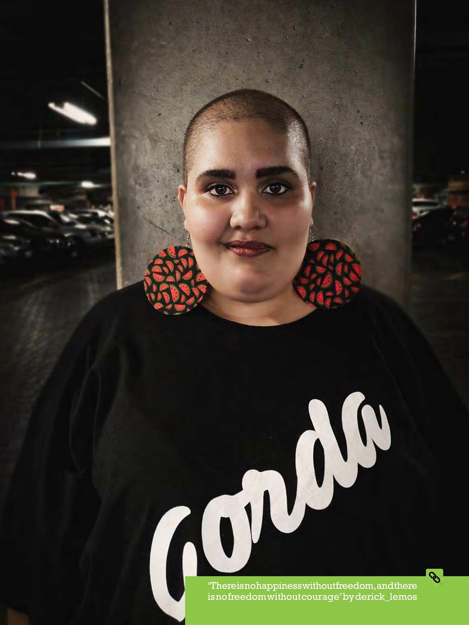 Mobiography Preview Pages