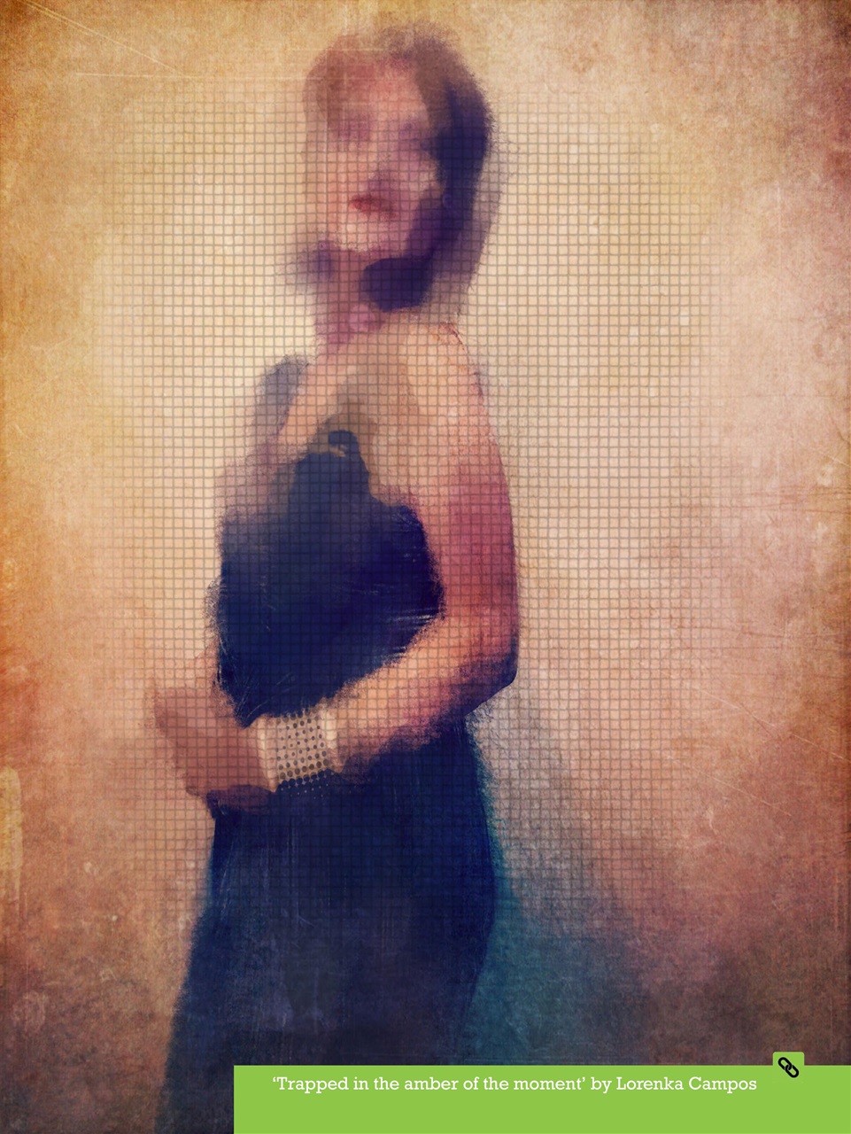 Mobiography Preview Pages