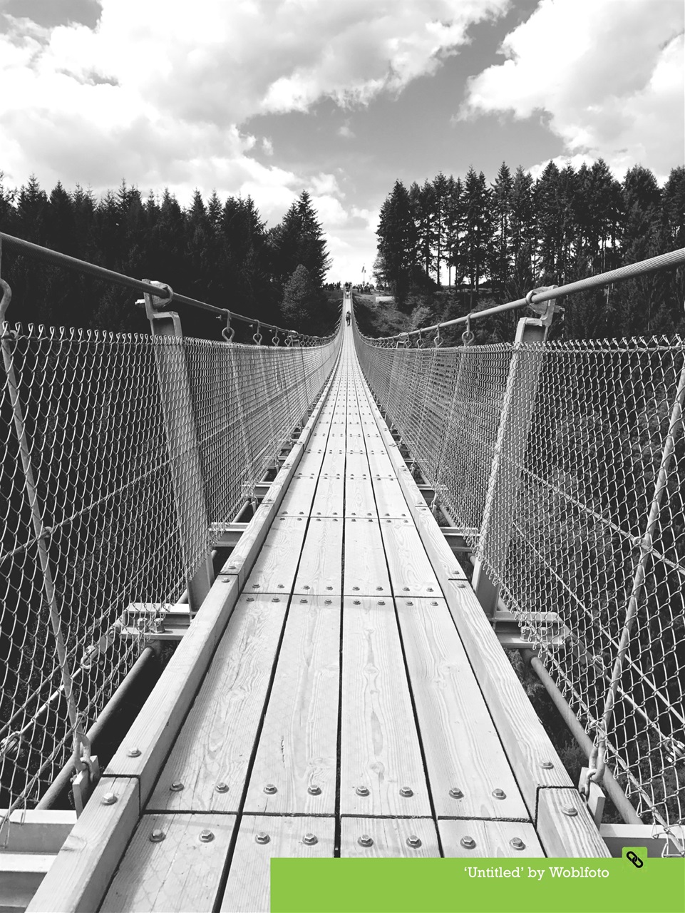 Mobiography Preview Pages