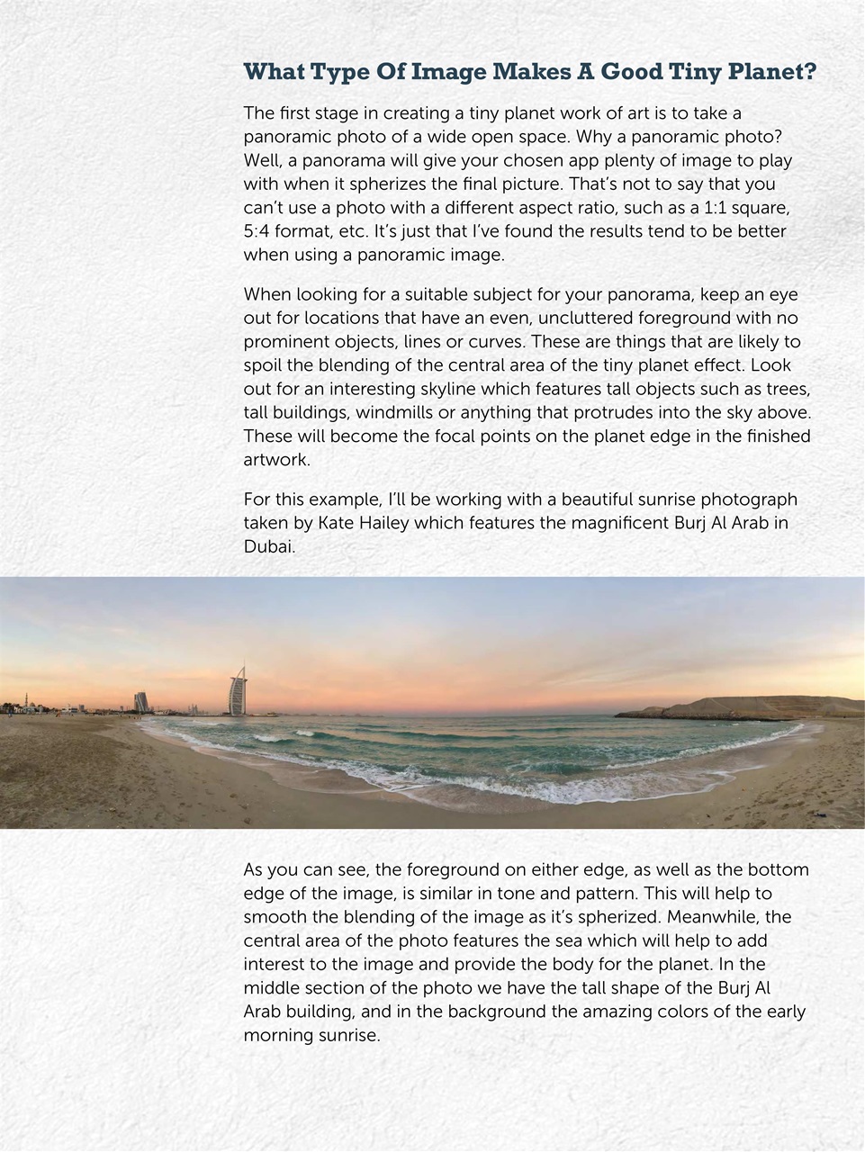 Mobiography Preview Pages