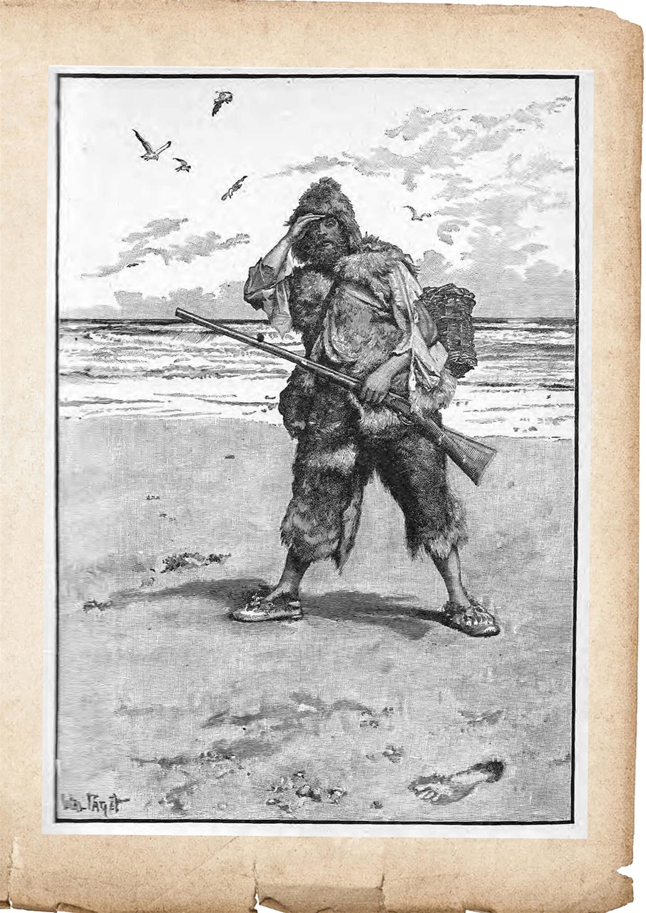 Writing Magazine Preview Pages