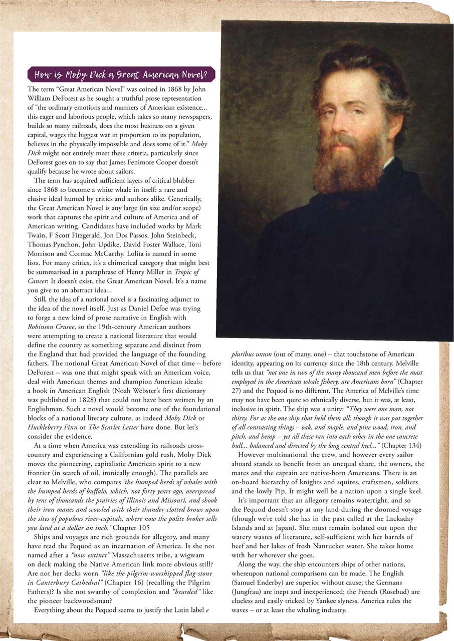 Writing Magazine Preview Pages