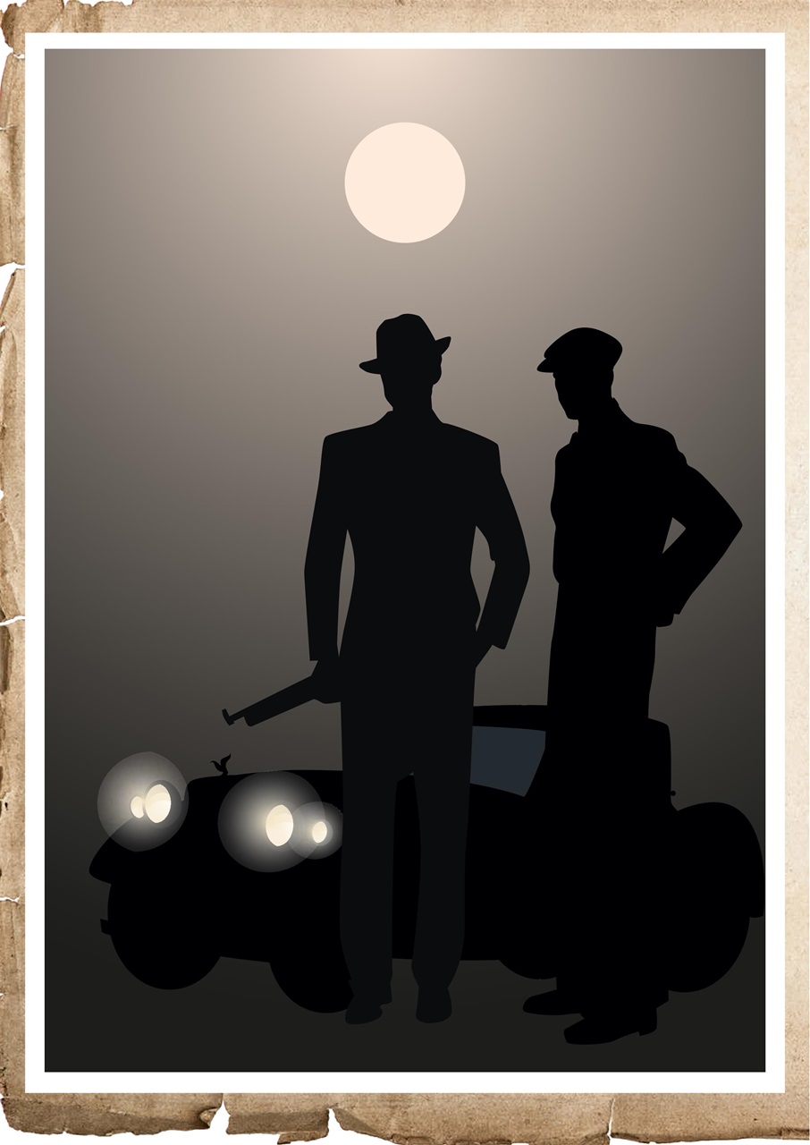 Writing Magazine Preview Pages