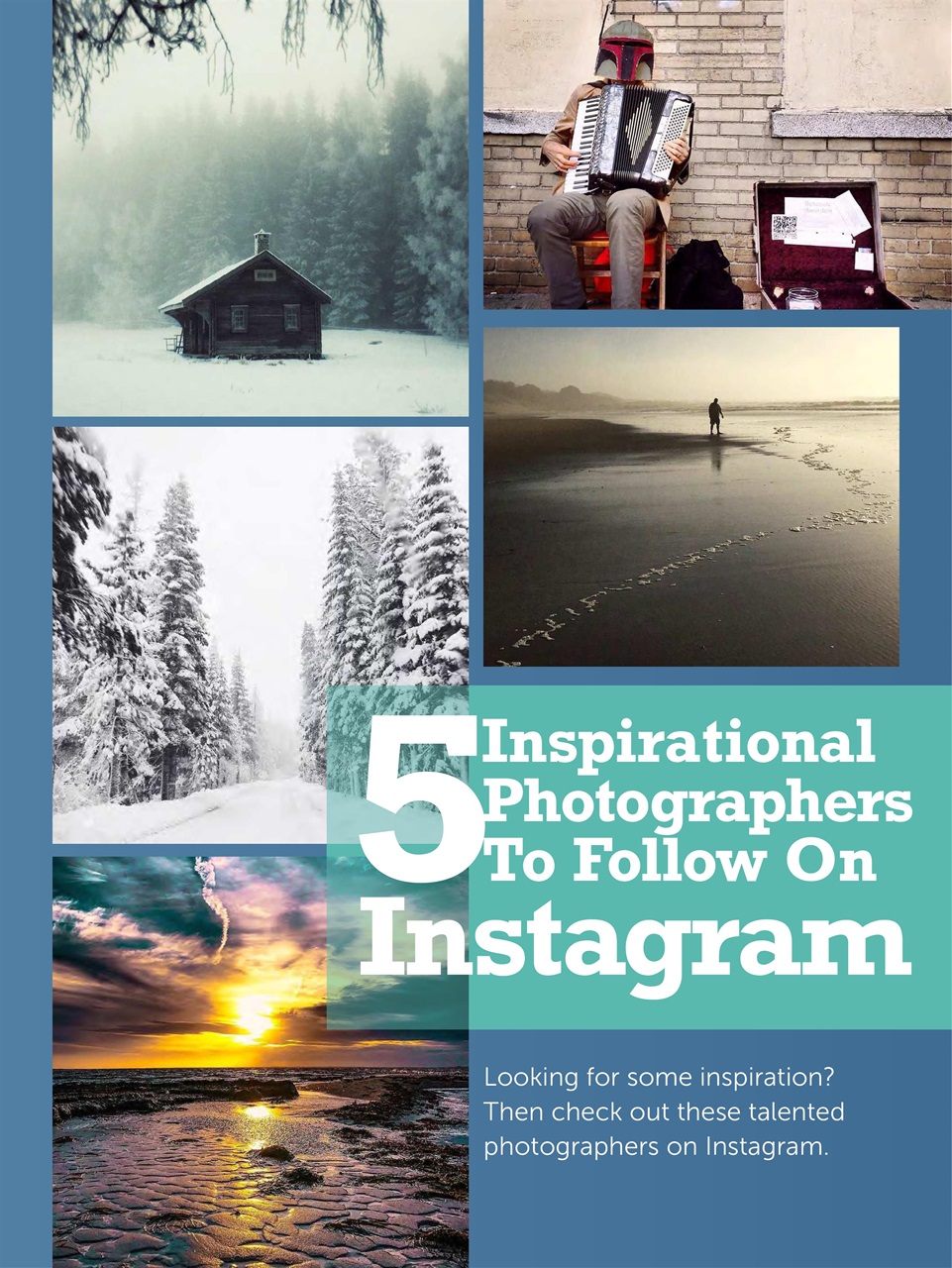 Mobiography Preview Pages