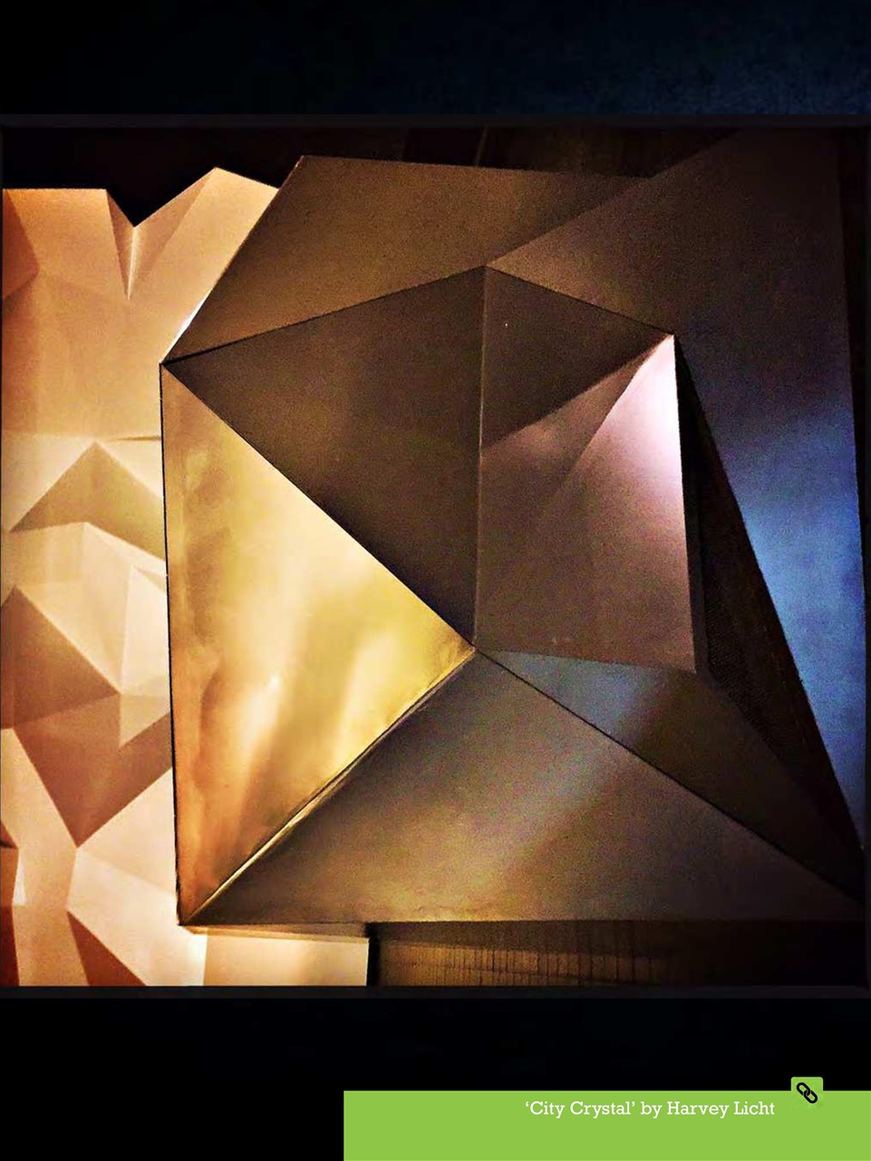 Mobiography Preview Pages