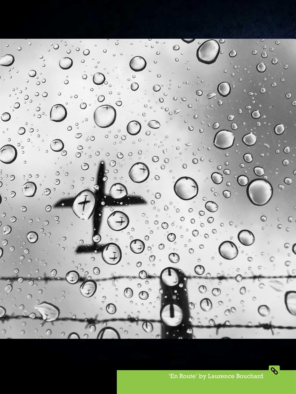 Mobiography Preview Pages