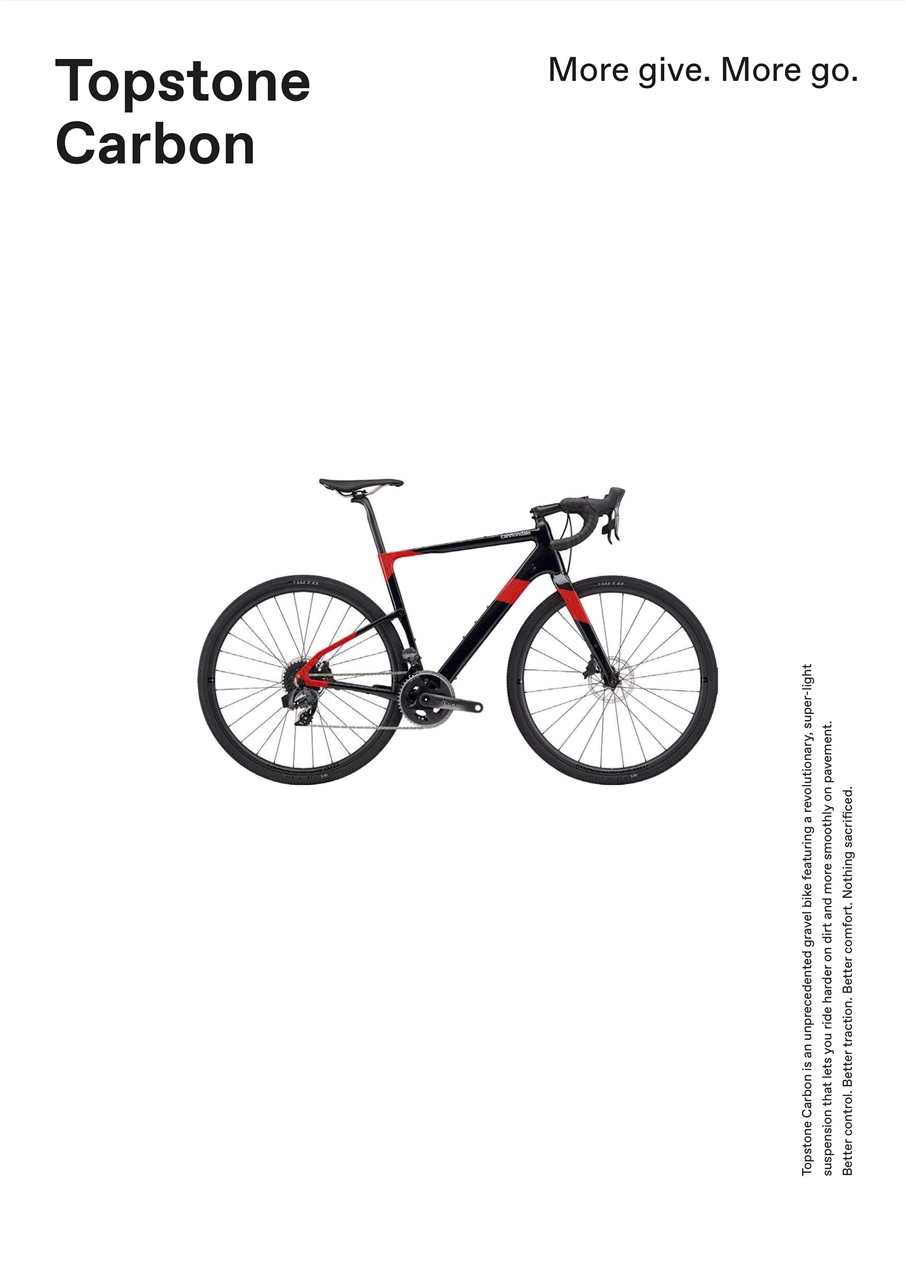 Cycling Plus Preview Pages