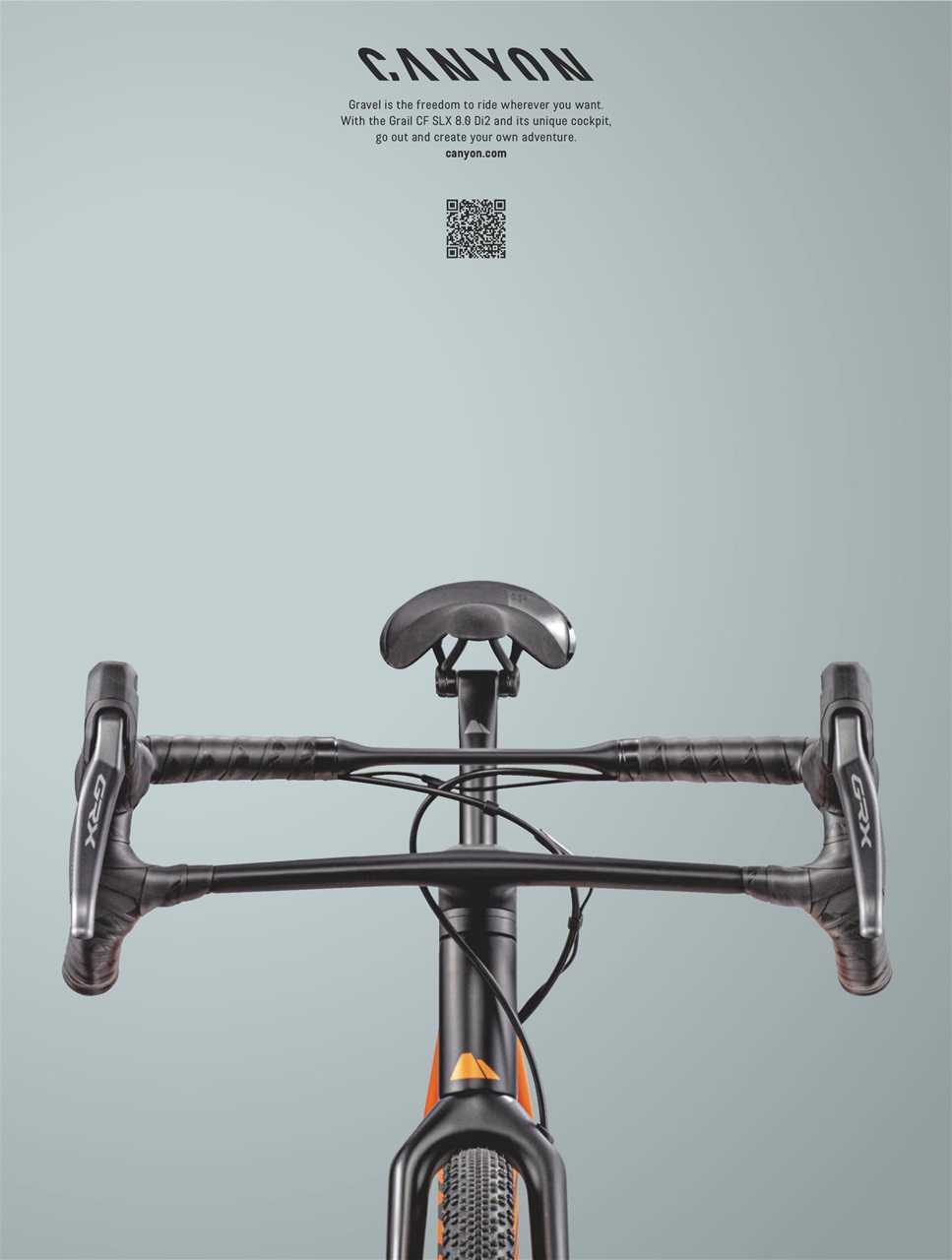 Cycling Weekly Preview Pages