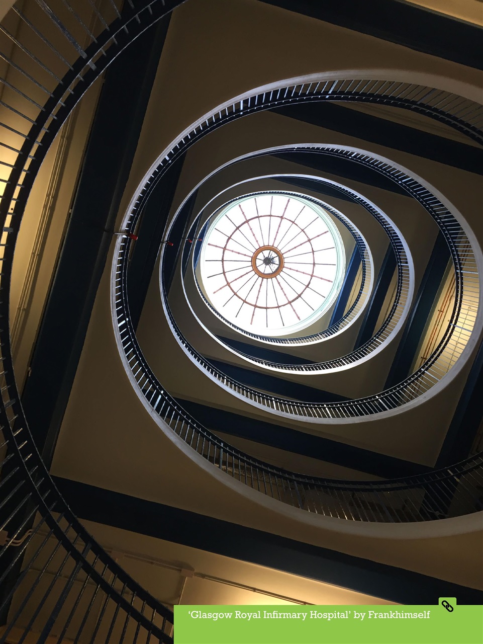 Mobiography Preview Pages