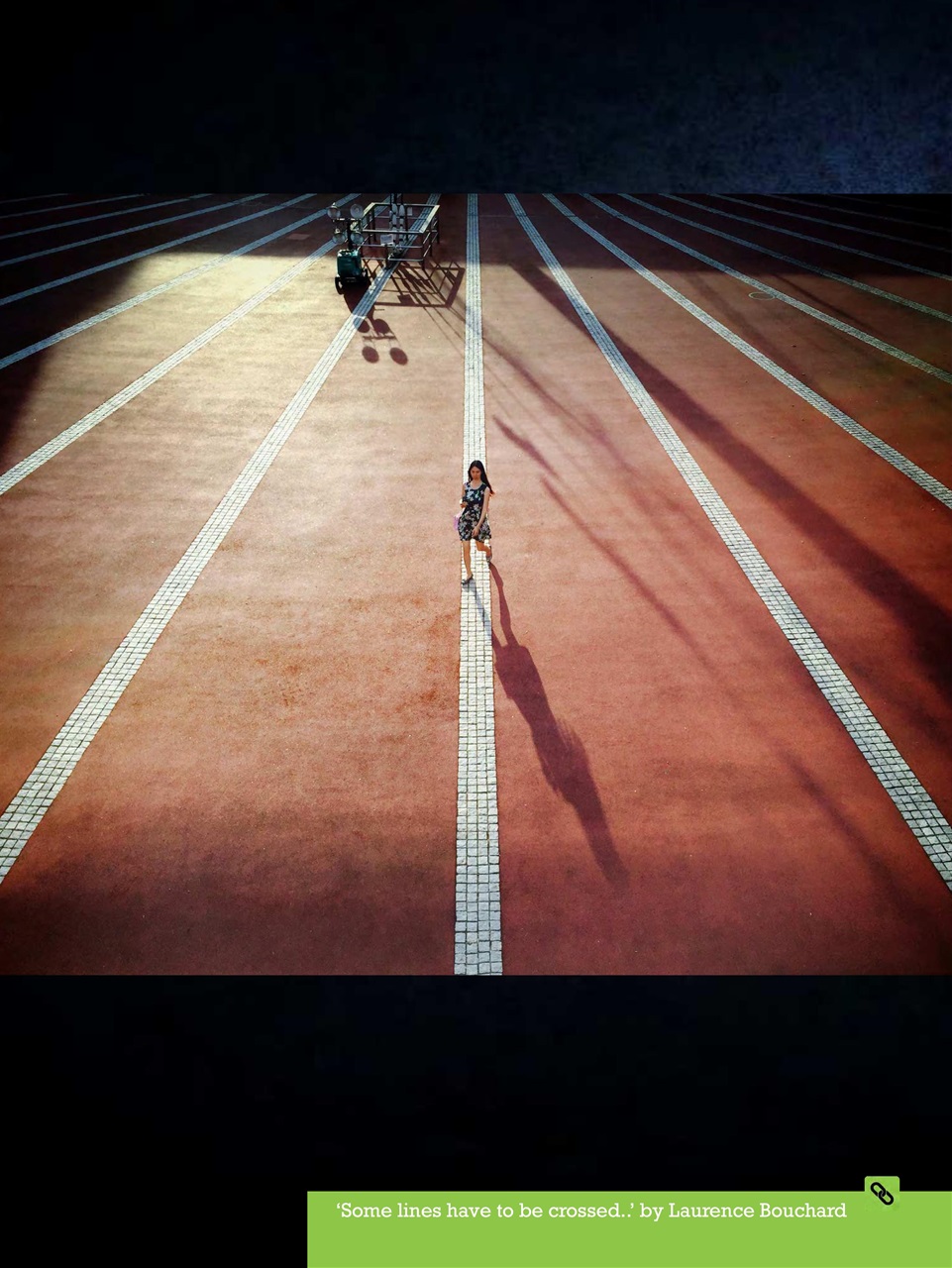 Mobiography Preview Pages