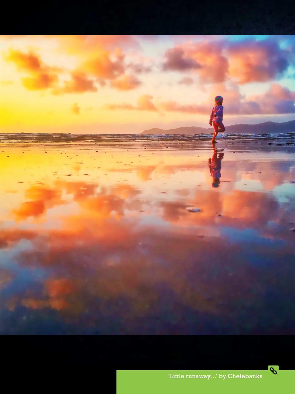 Mobiography Preview Pages