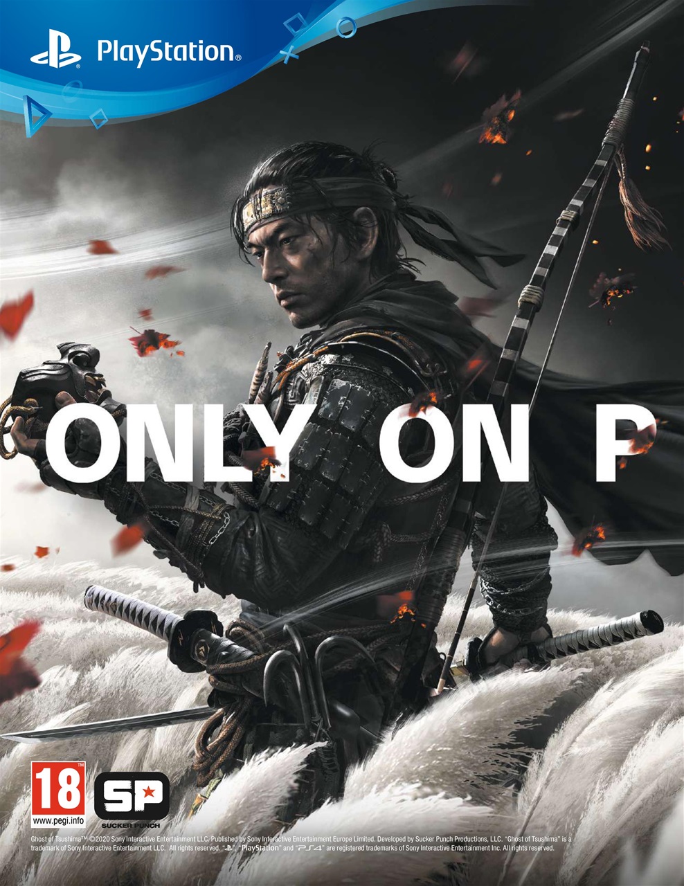 Empire Preview Pages