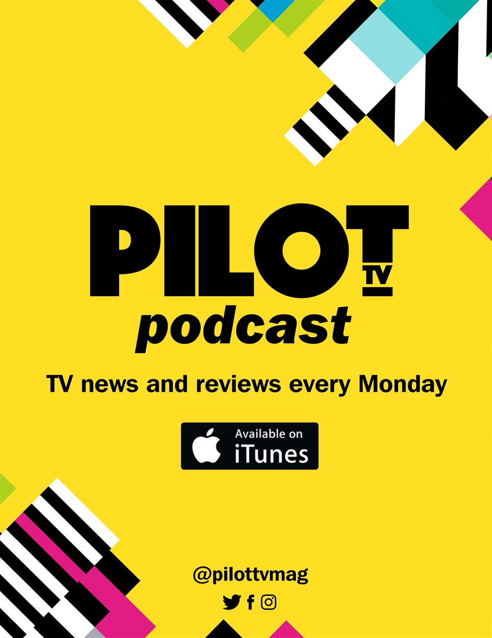 Empire Preview Pages