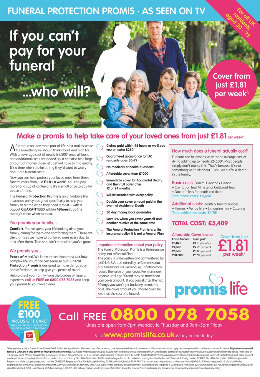 Pick Me Up Preview Pages