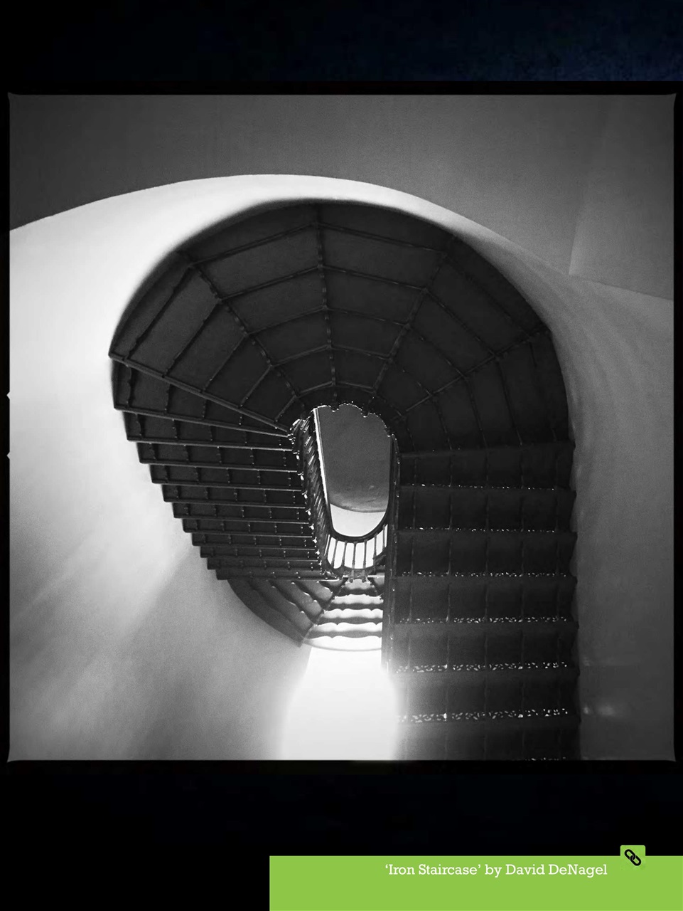 Mobiography Preview Pages