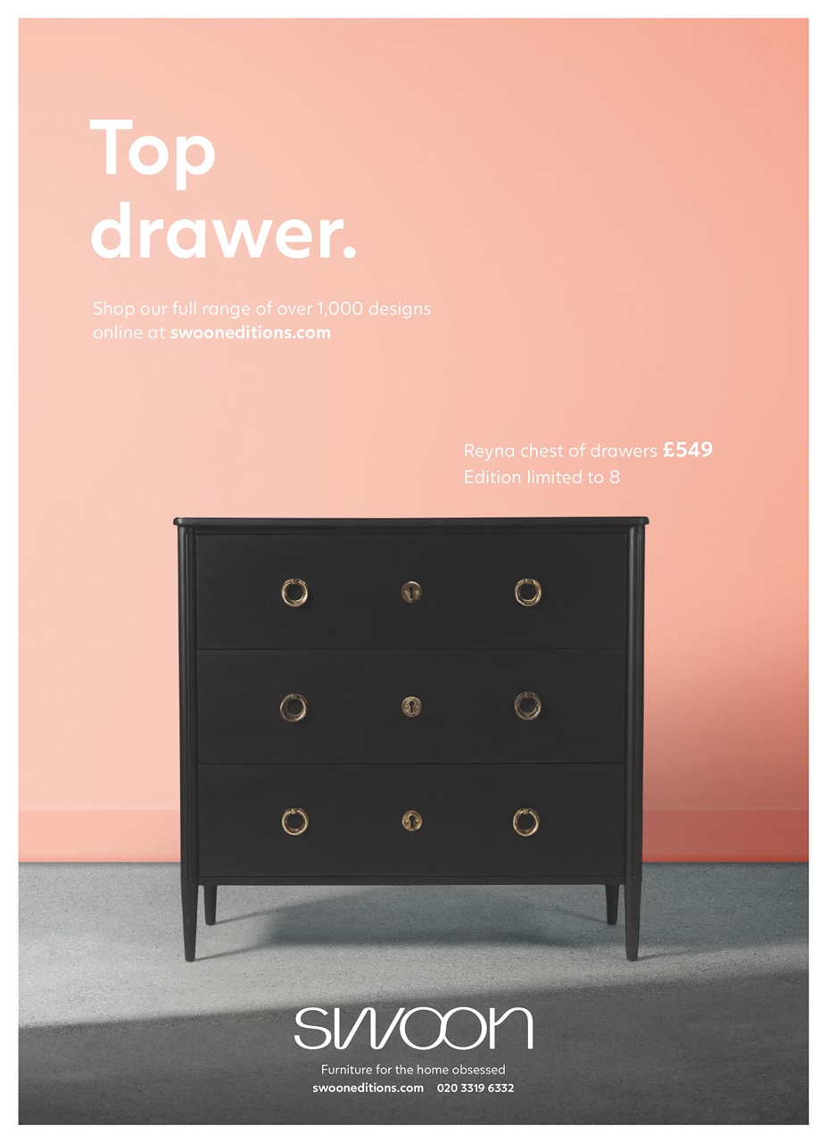 Ideal Home Preview Pages