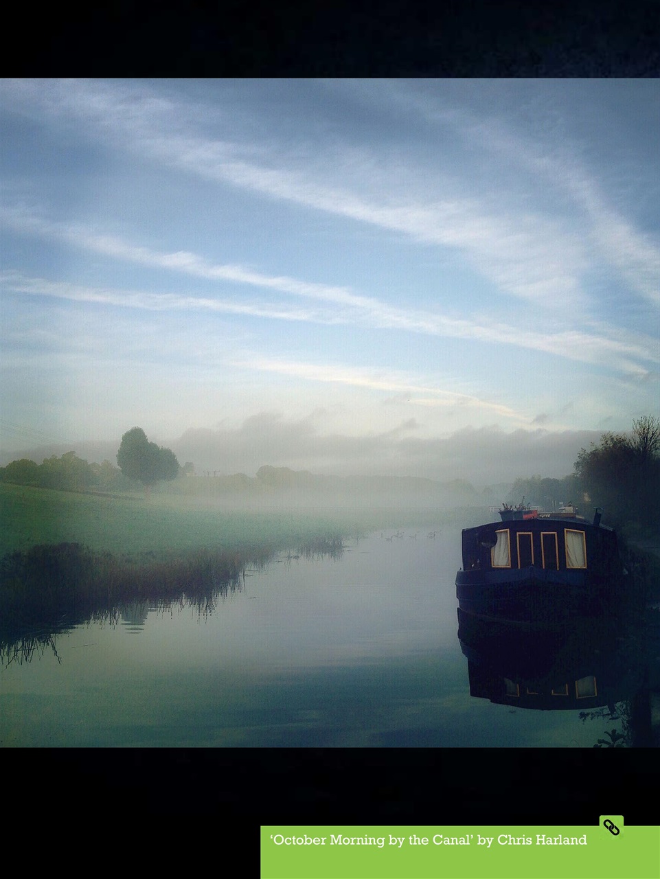 Mobiography Preview Pages