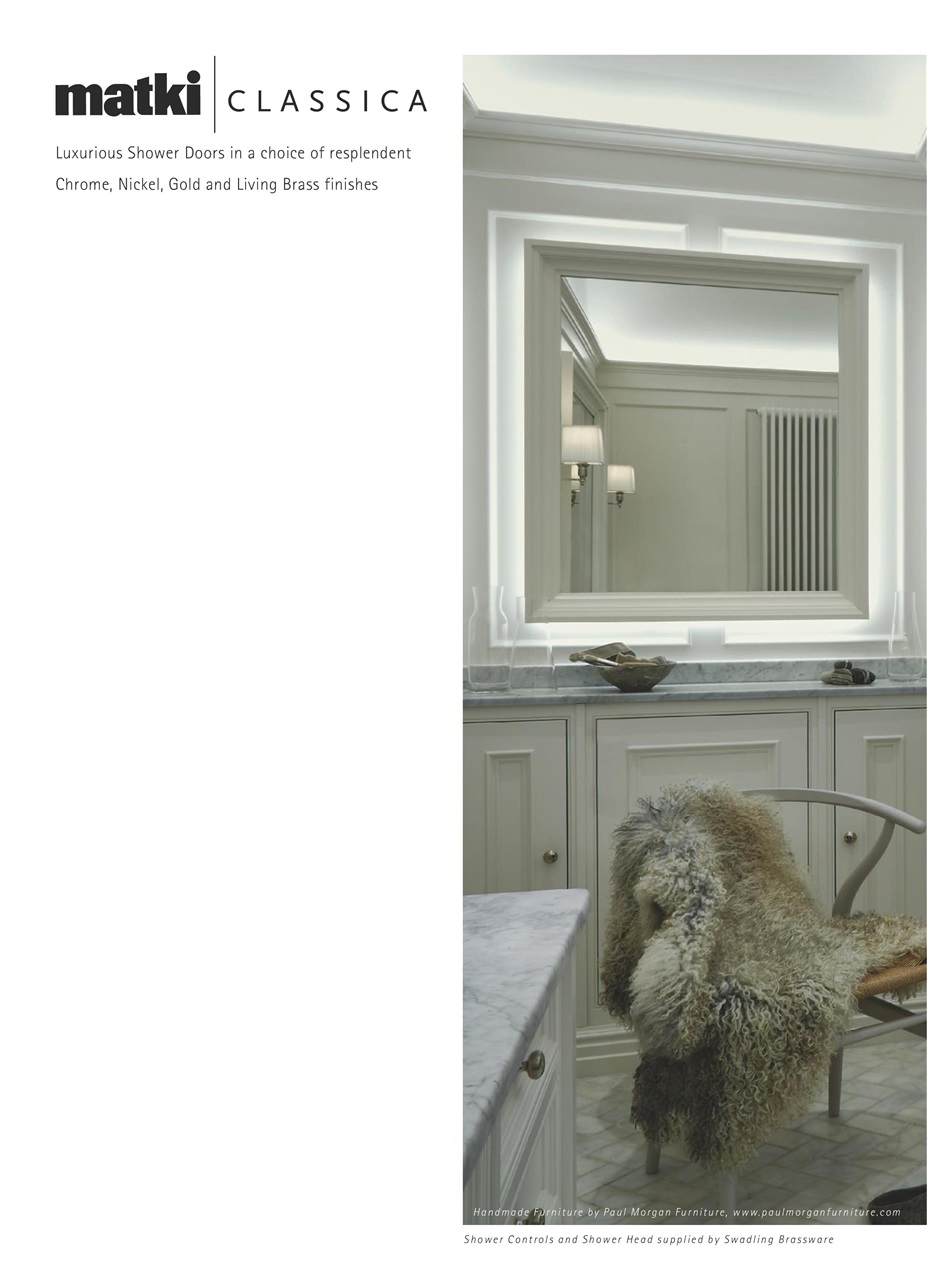 Living Etc Preview Pages