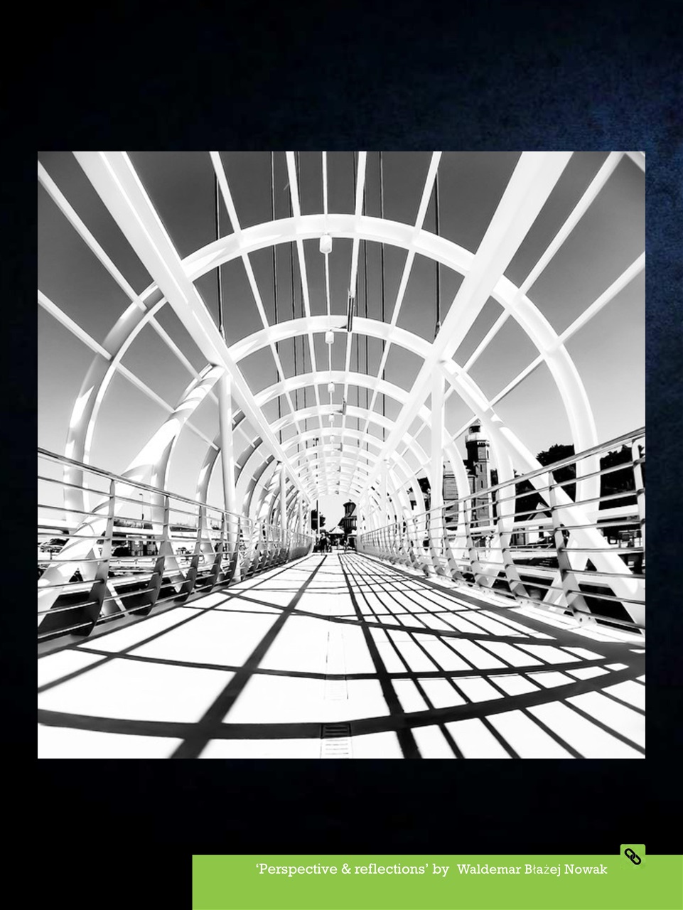 Mobiography Preview Pages