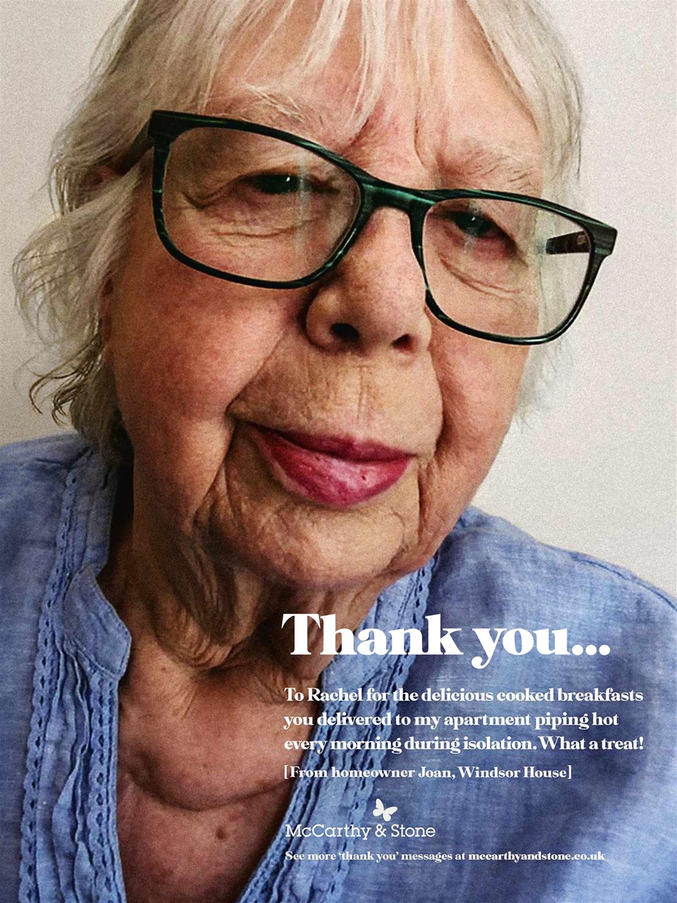 Radio Times Preview Pages