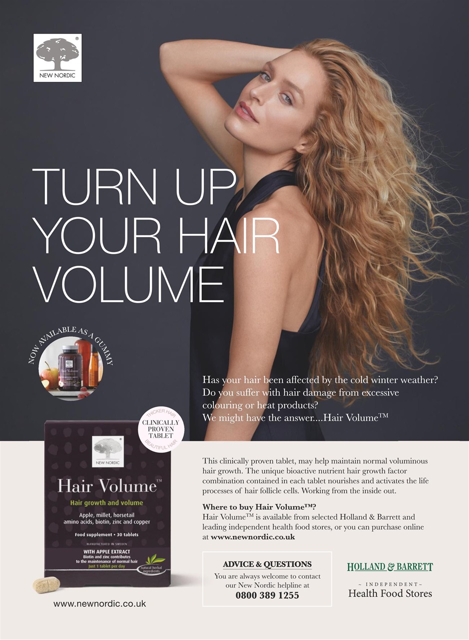 TV Times Preview Pages