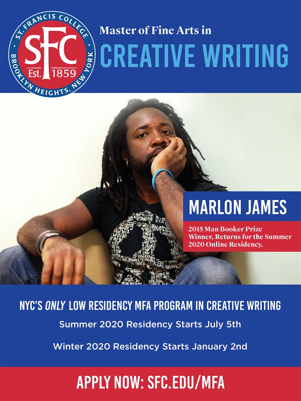 The Writer Preview Pages