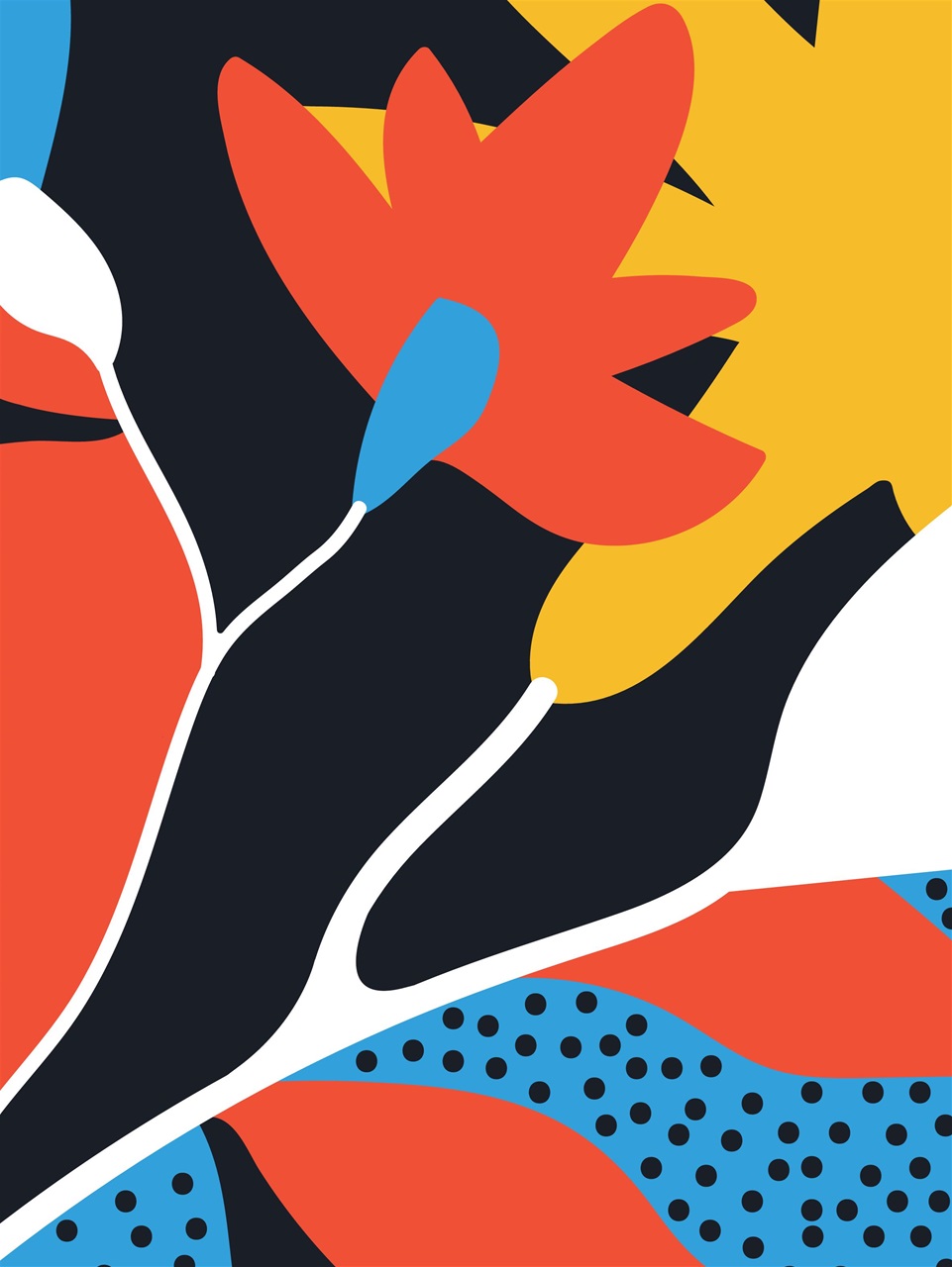 The Writer Preview Pages