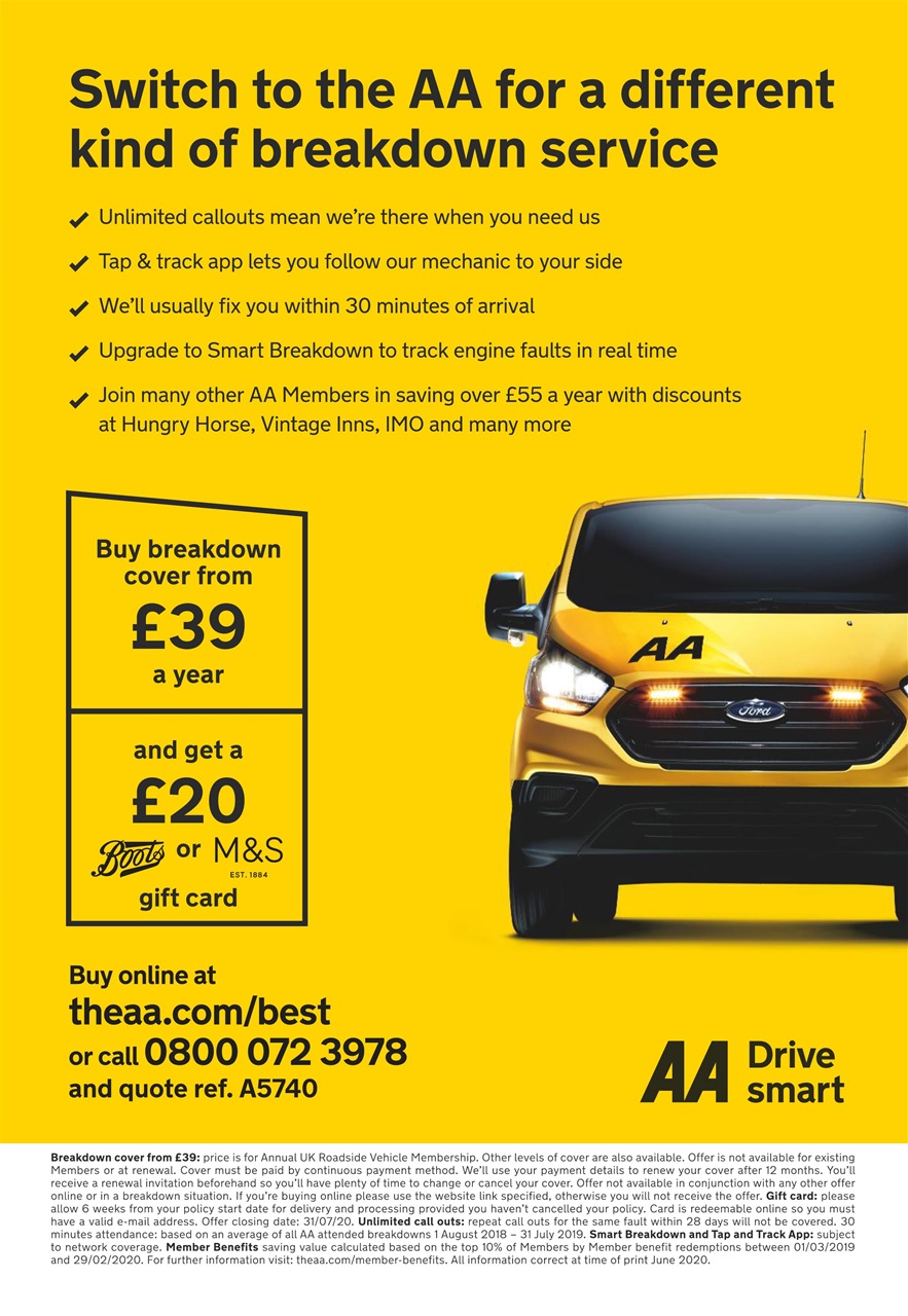 Pick Me Up Preview Pages