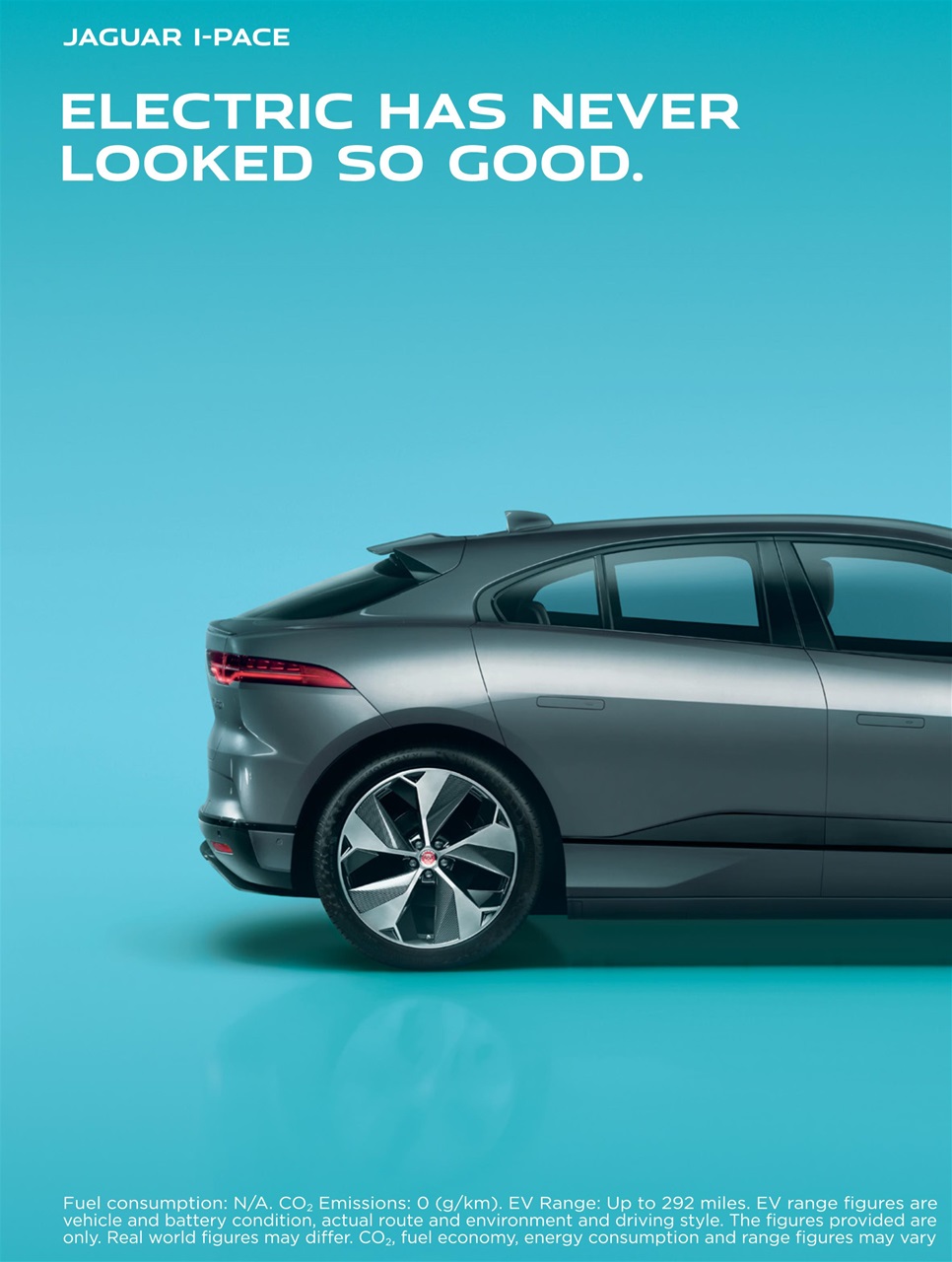 Attitude Preview Pages