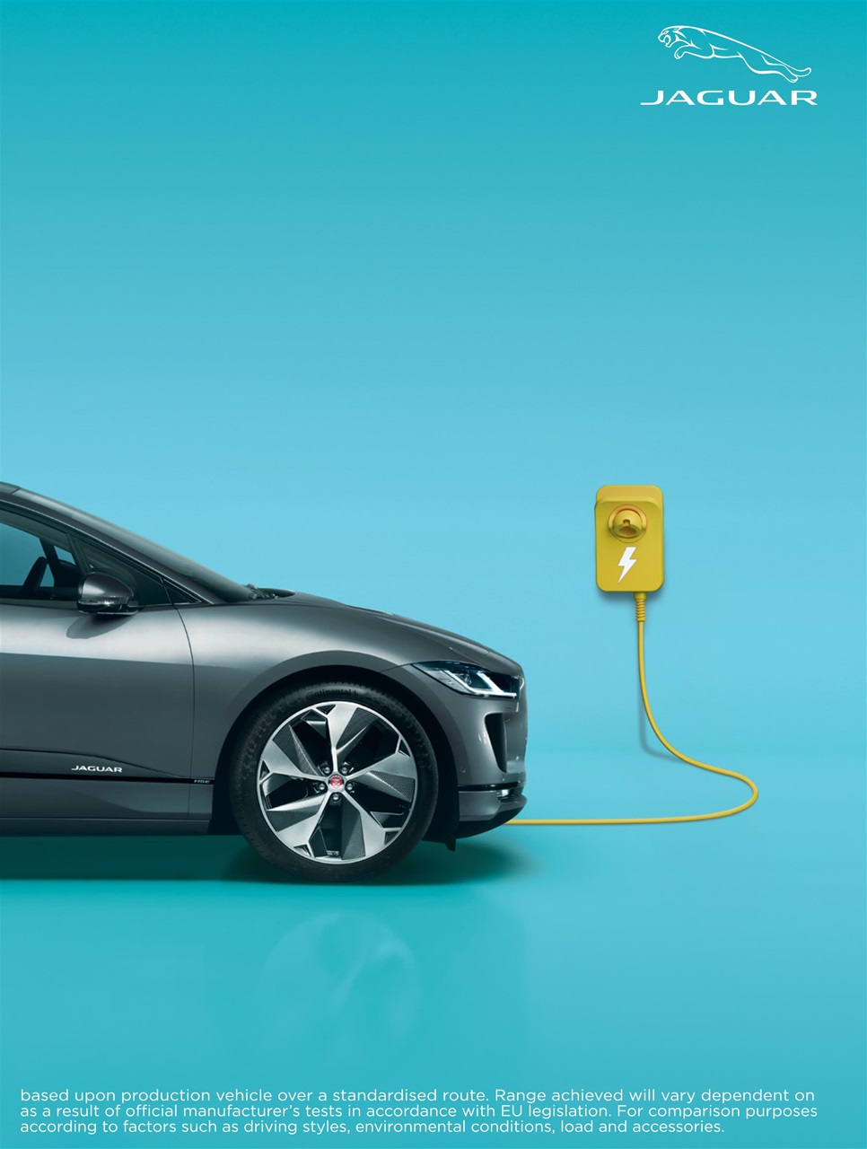 Attitude Preview Pages