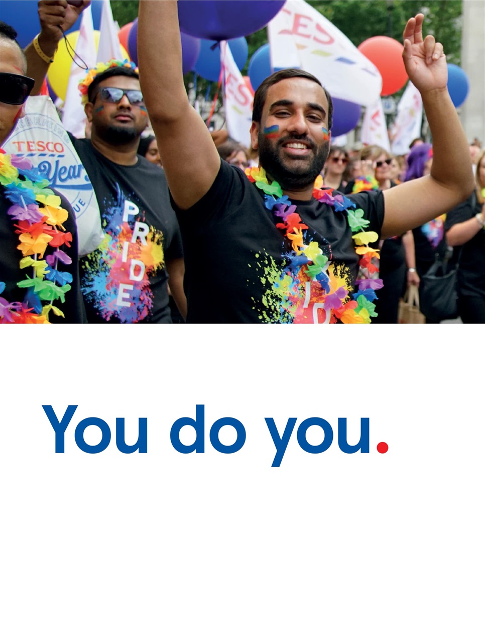 Attitude Preview Pages