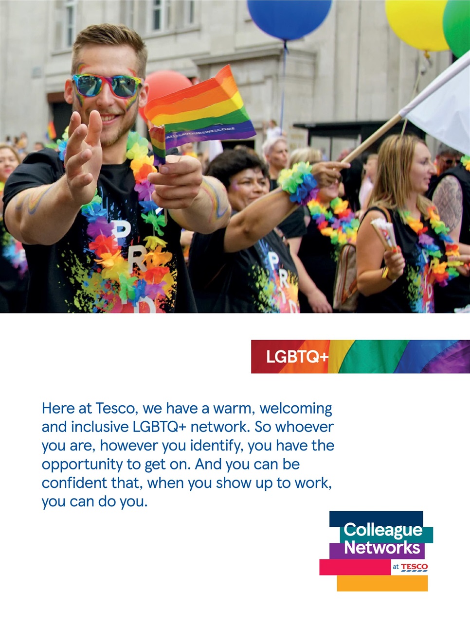 Attitude Preview Pages