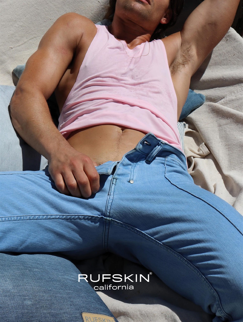 Attitude Preview Pages