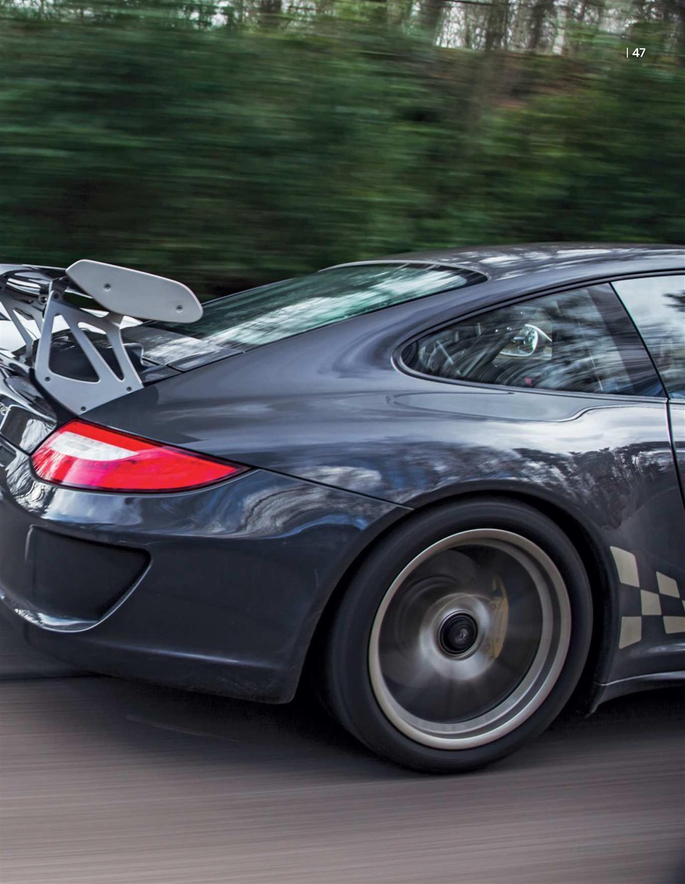 Total 911 Preview Pages