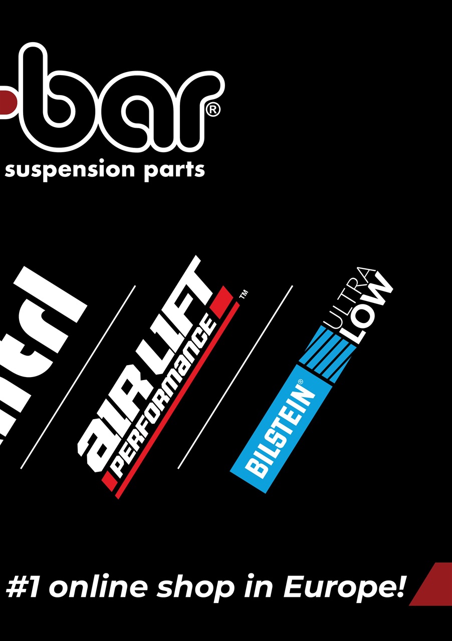 Performance VW Preview Pages