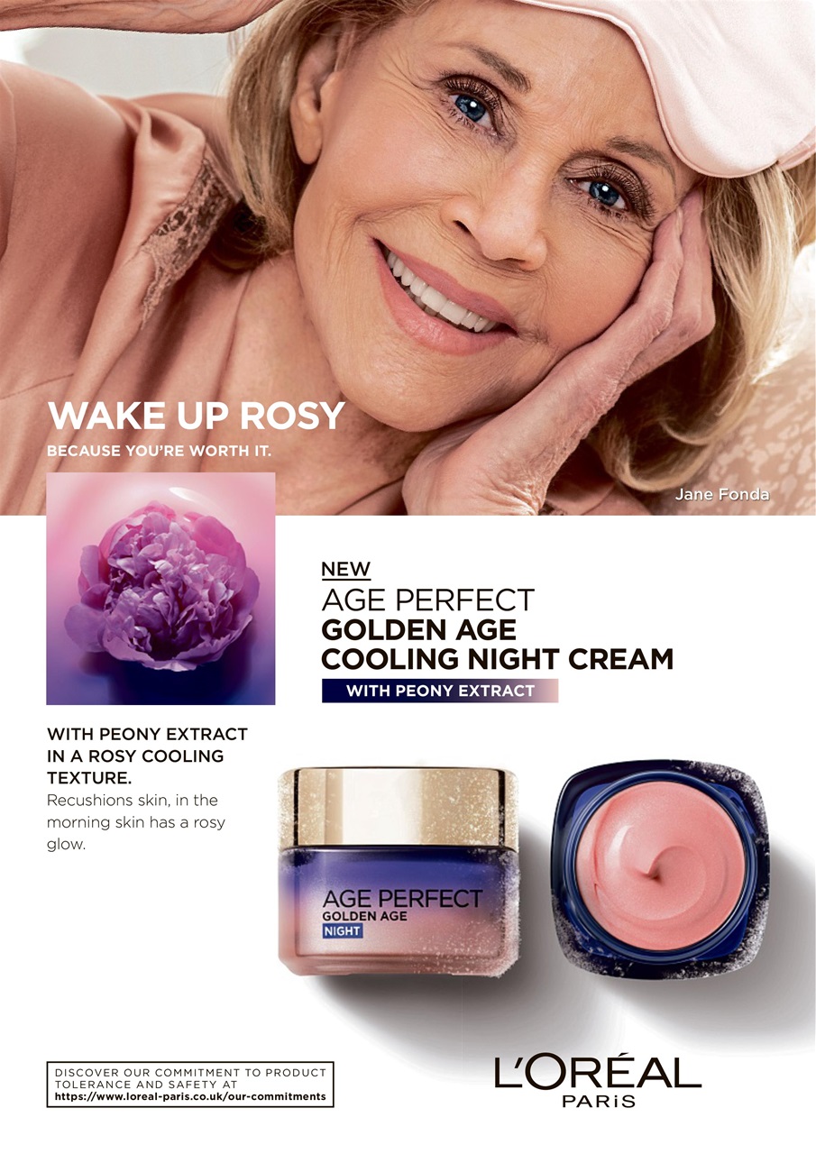 Platinum Preview Pages