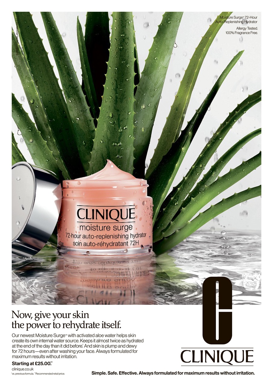 Platinum Preview Pages