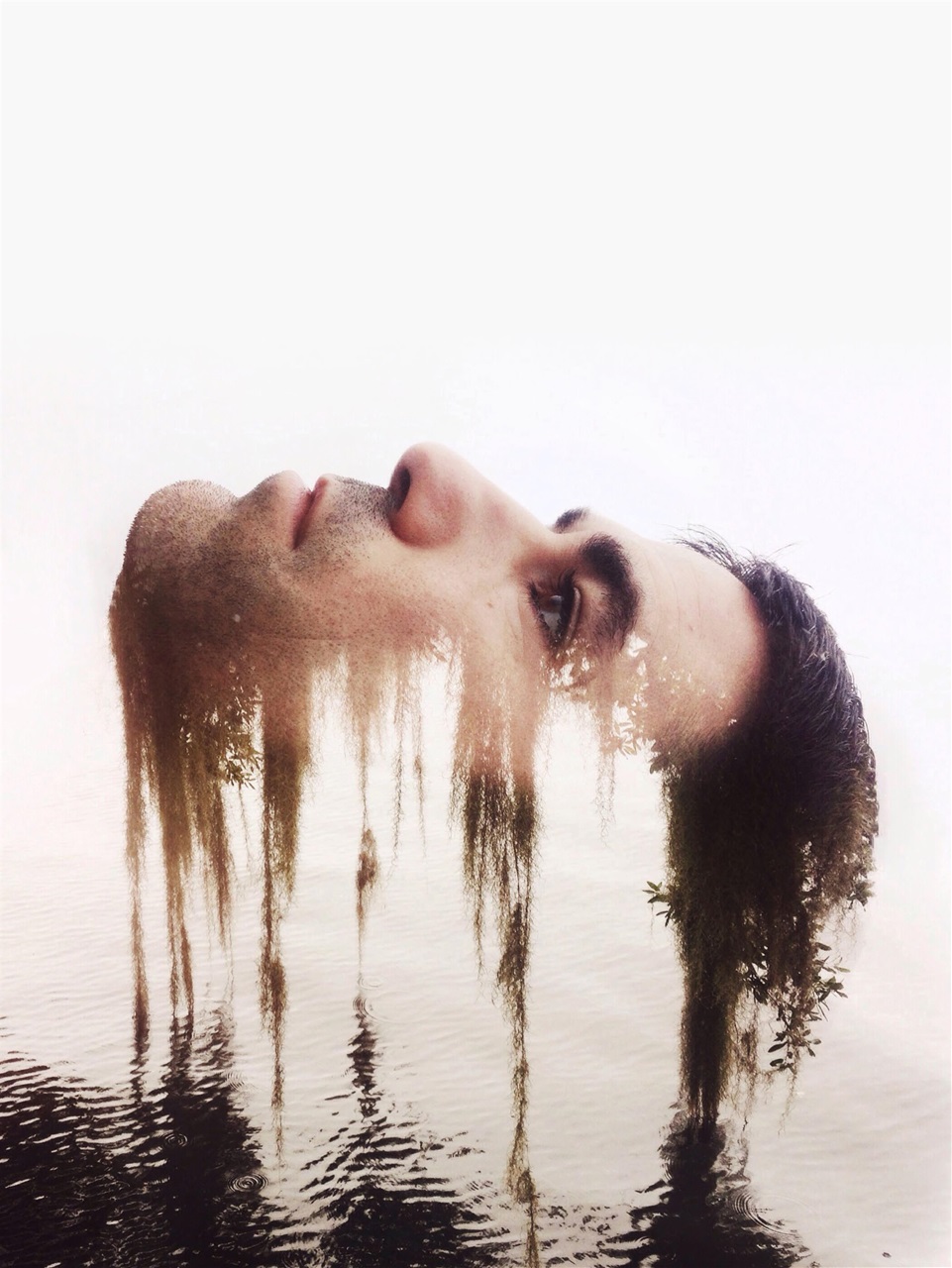 Mobiography Preview Pages