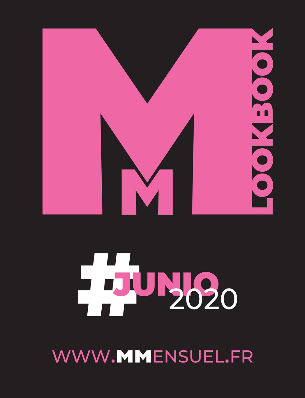 MMenEspañol Preview Pages