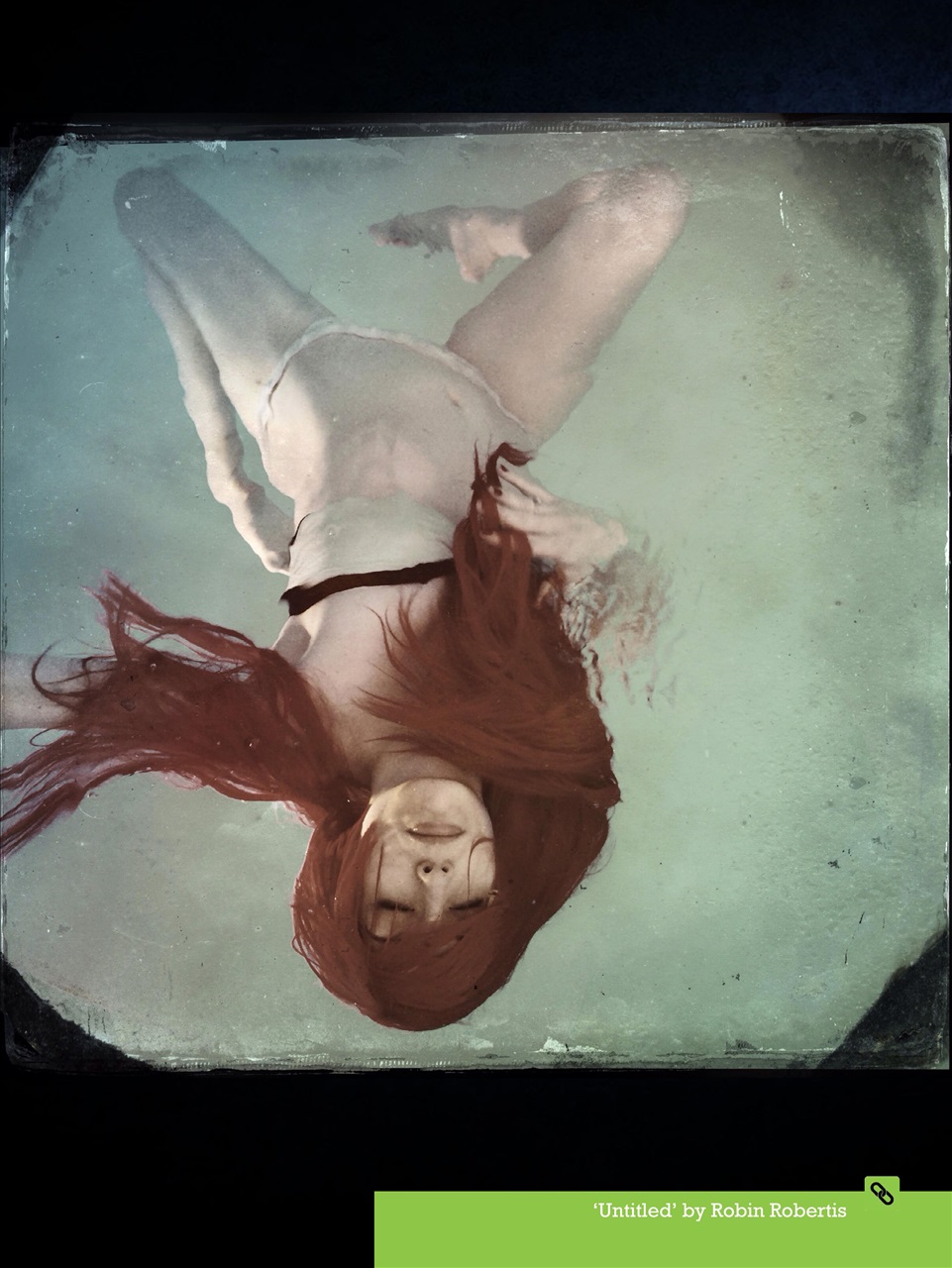 Mobiography Preview Pages