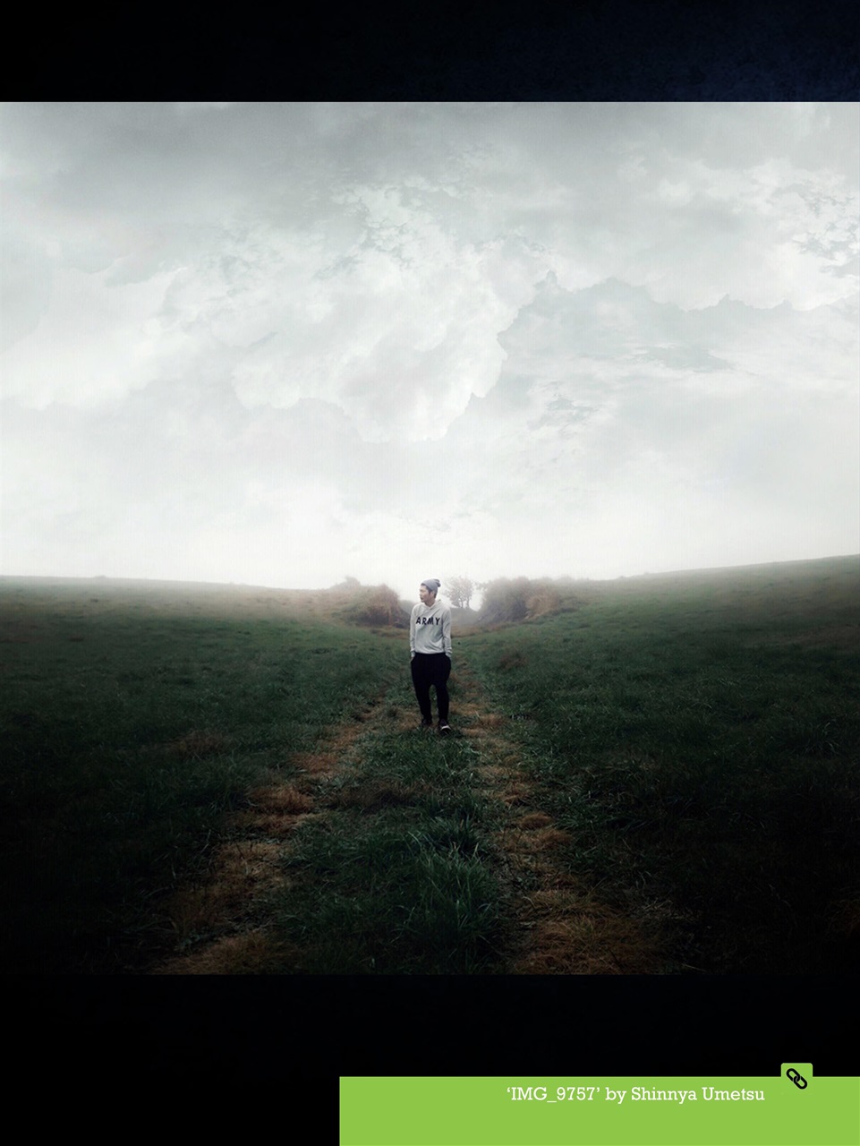 Mobiography Preview Pages