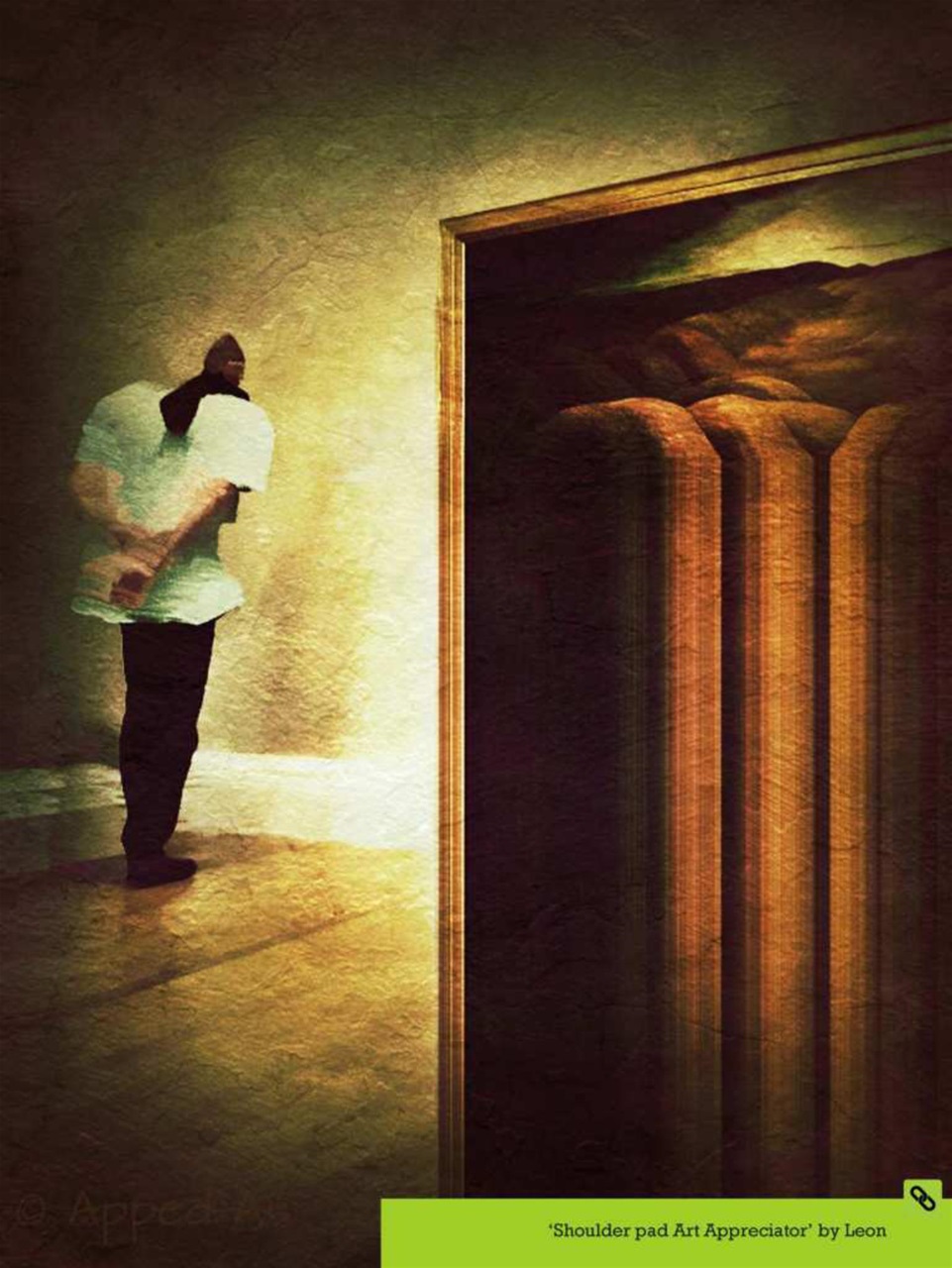 Mobiography Preview Pages