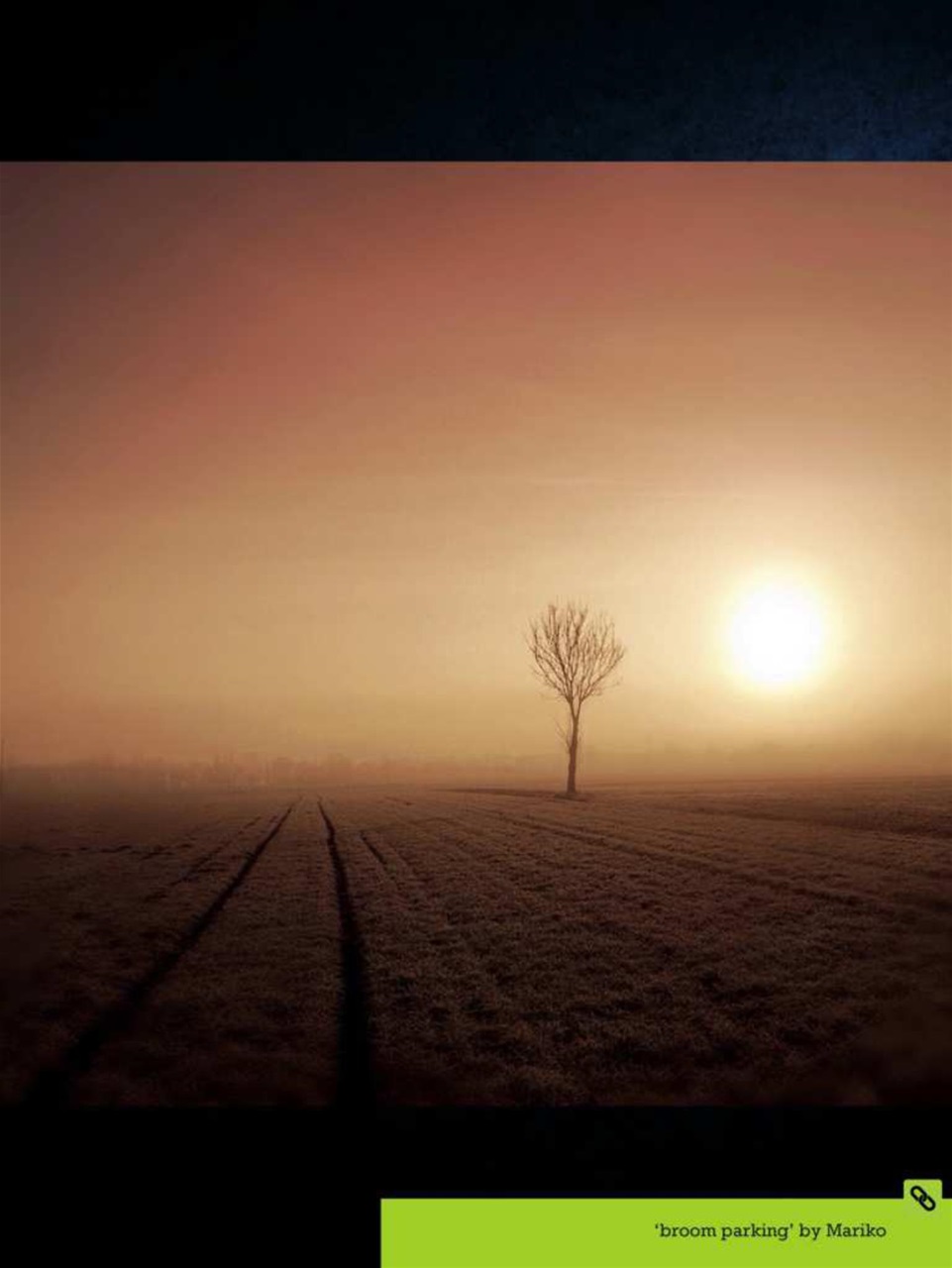 Mobiography Preview Pages