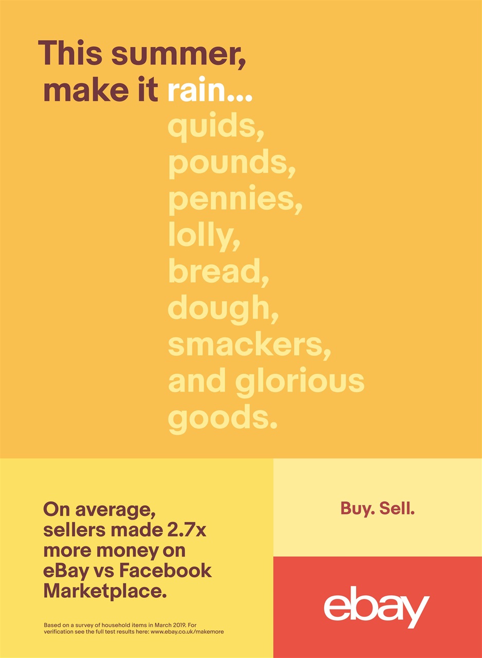 What's on TV Preview Pages