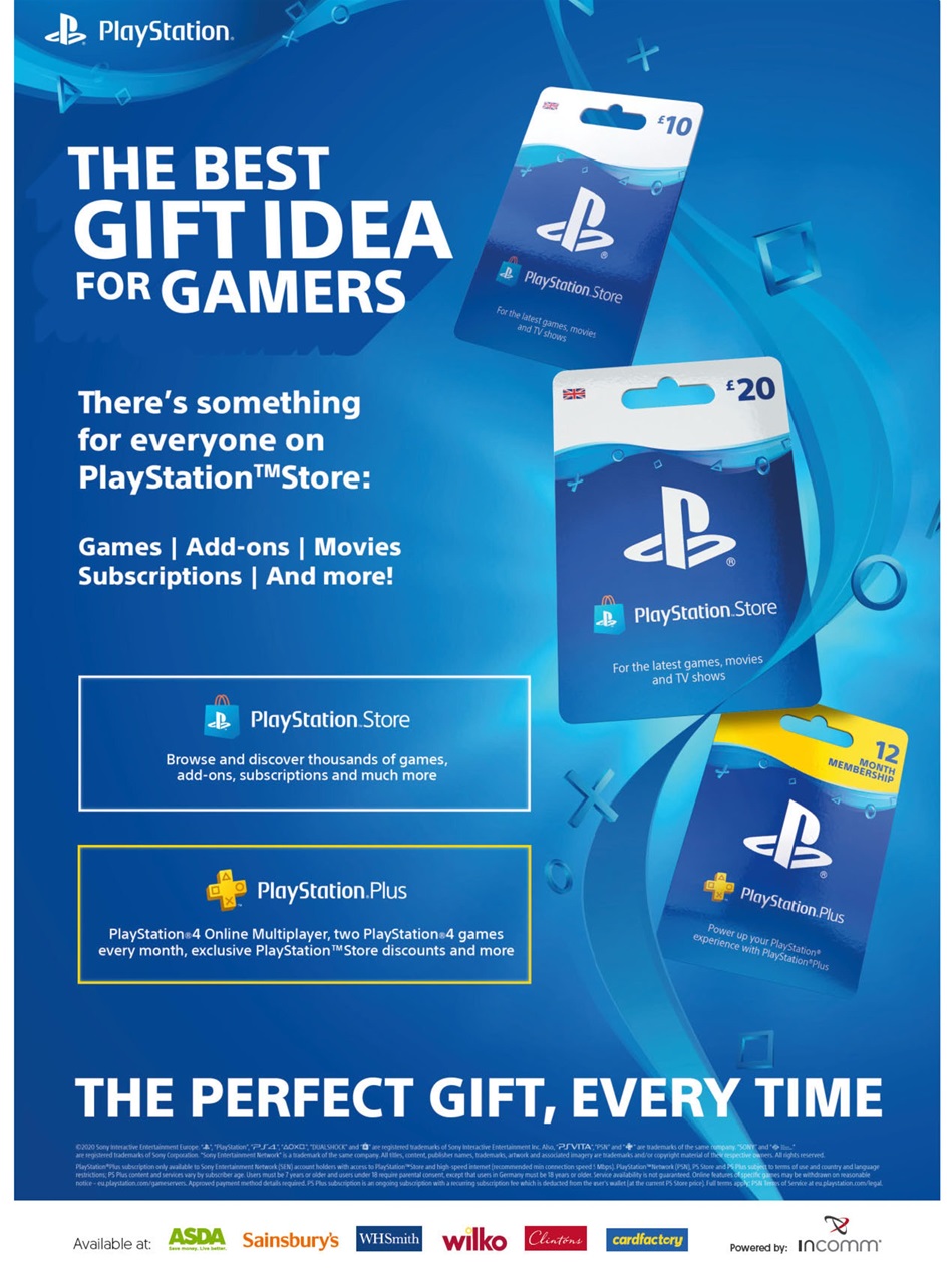 FourFourTwo Preview Pages