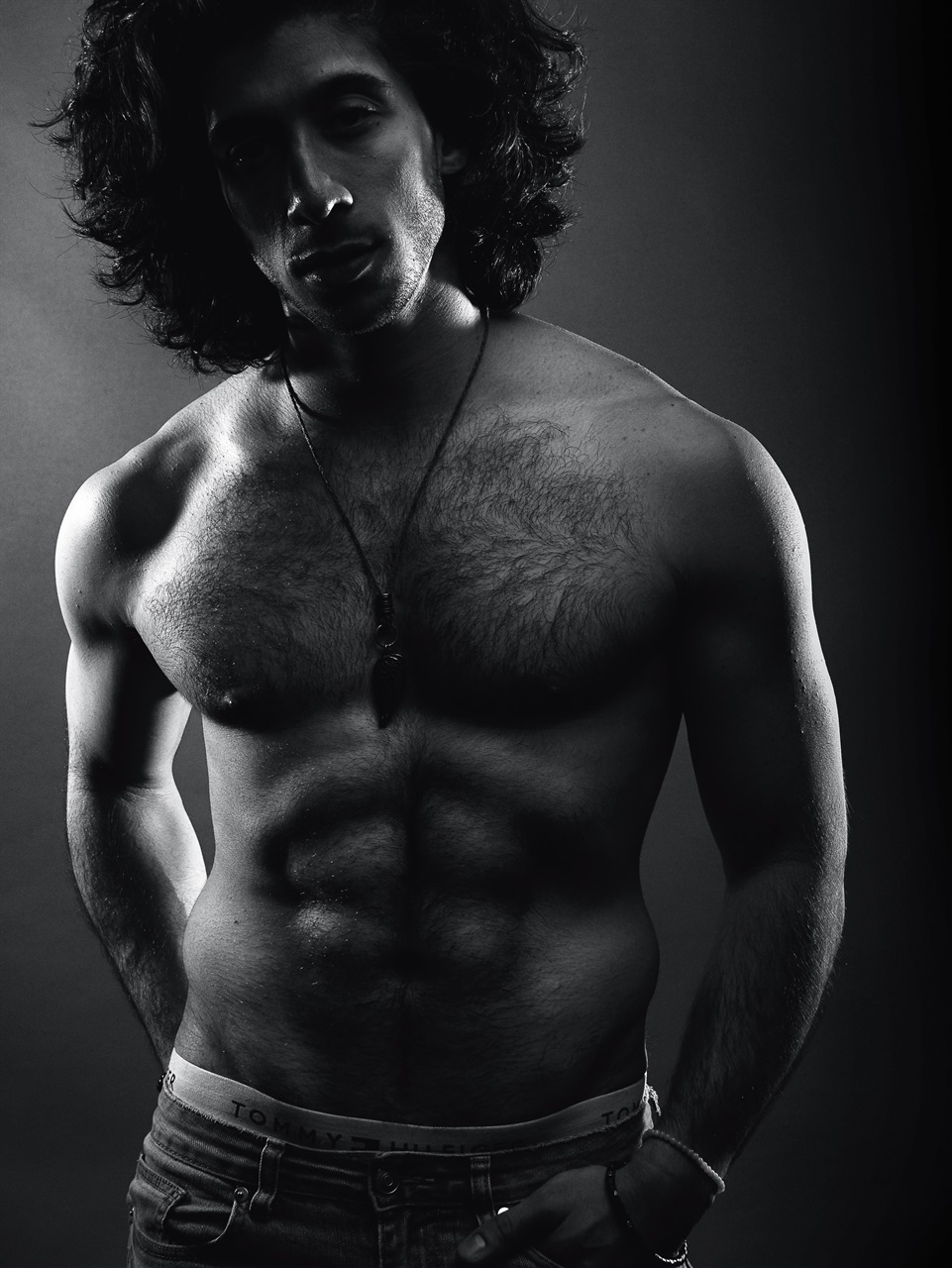 Jack The Lad Magazine Preview Pages