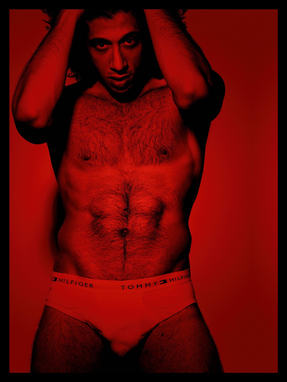 Jack The Lad Magazine Preview Pages